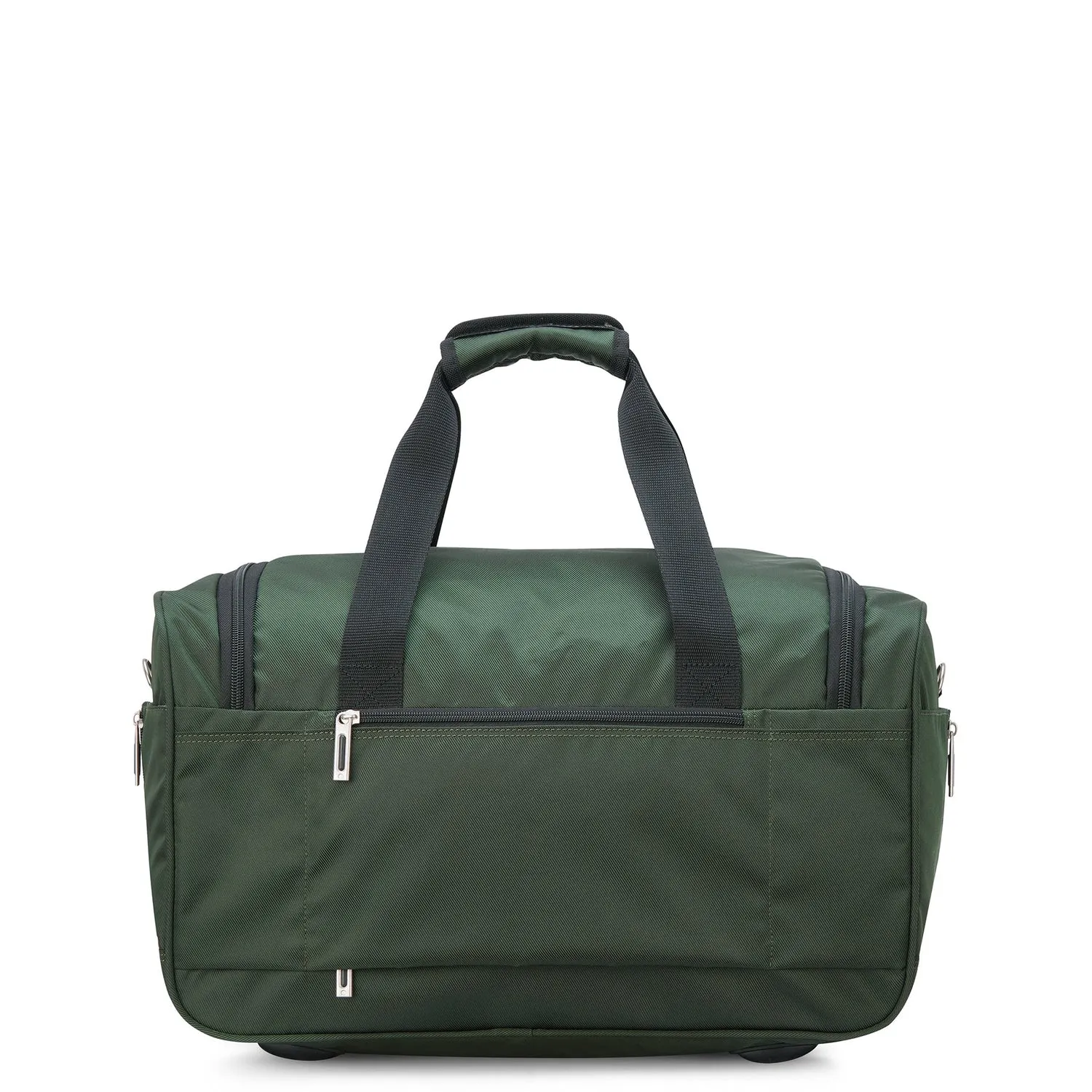 Sky Max 2.0 Weekender