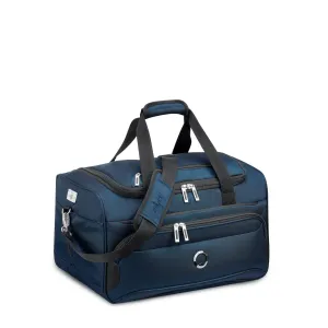 Sky Max 2.0 Weekender