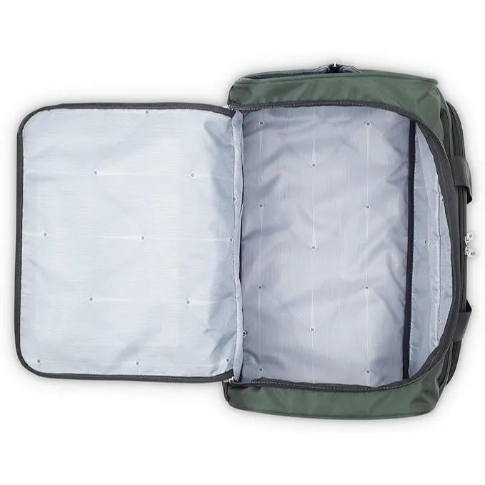 Sky Max 2.0 Weekender