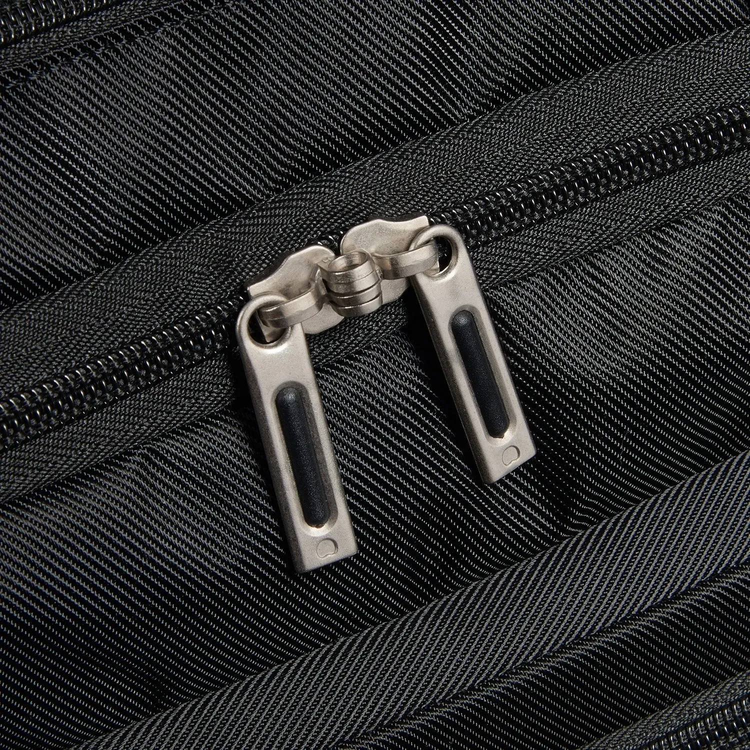 Sky Max 2.0 Weekender