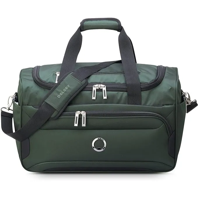 Sky Max 2.0 Weekender