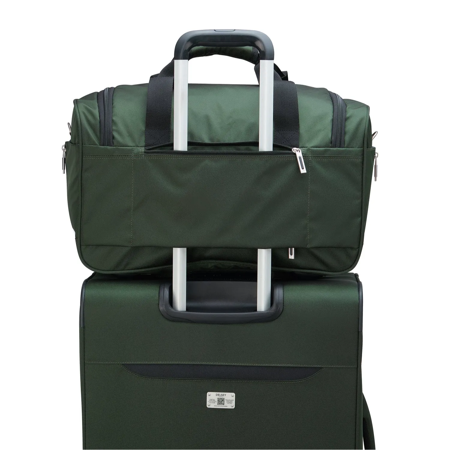 Sky Max 2.0 Weekender