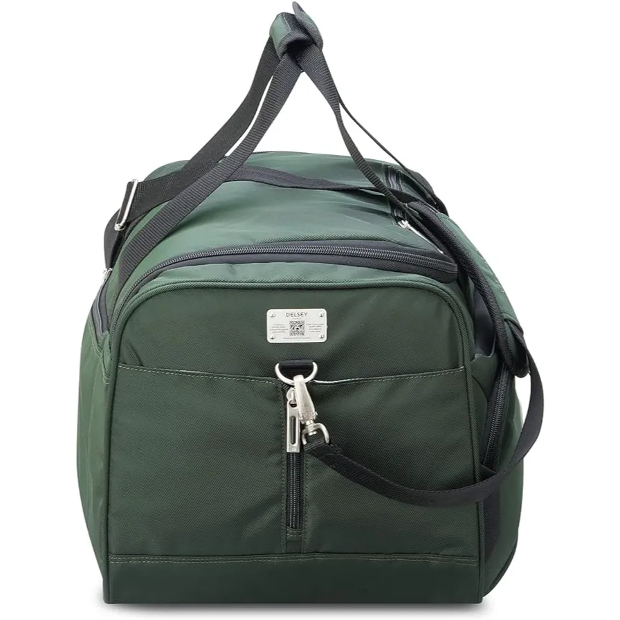 Sky Max 2.0 Weekender