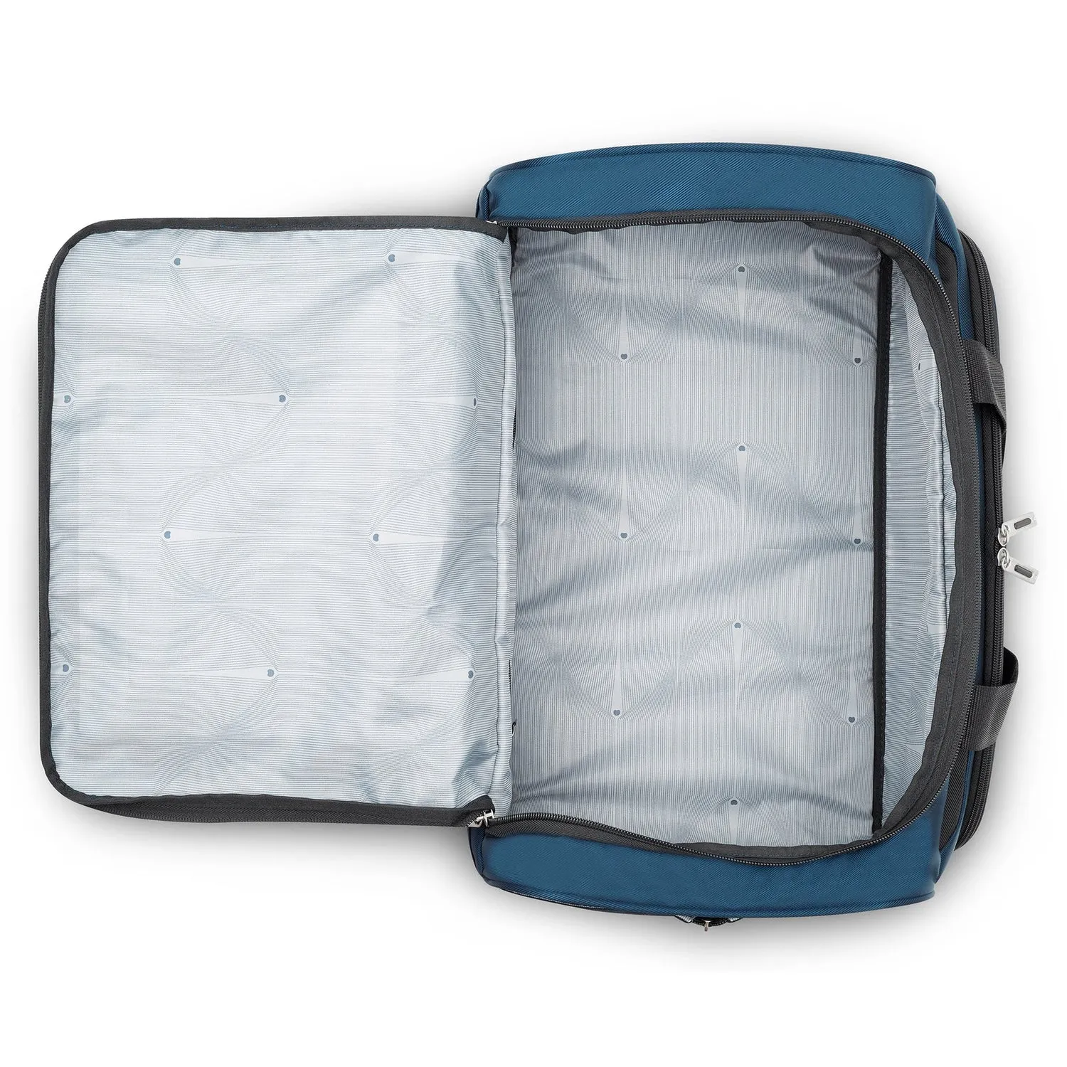 Sky Max 2.0 Weekender