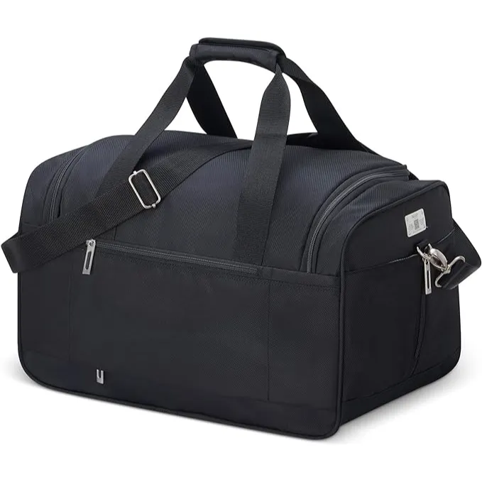Sky Max 2.0 Weekender
