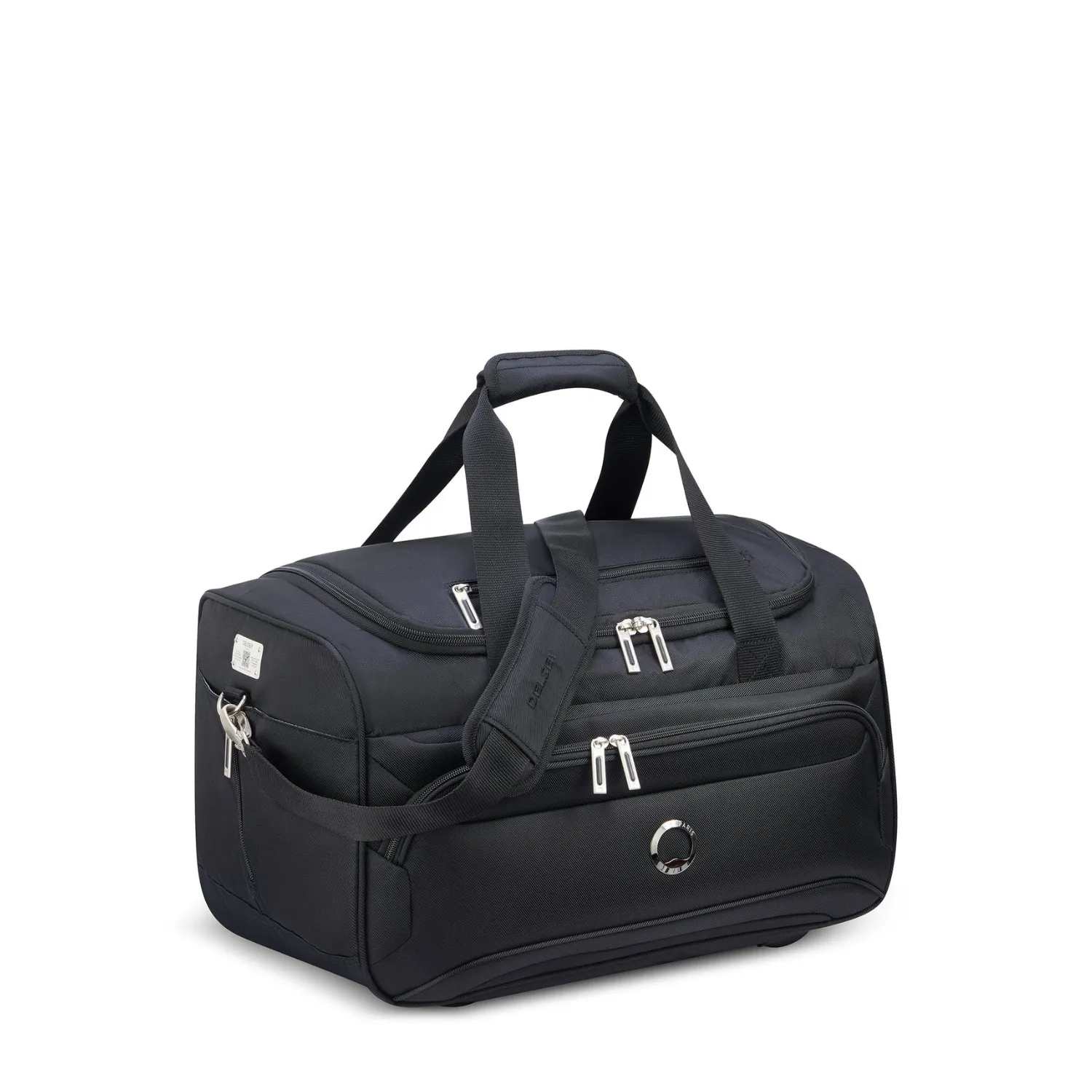 Sky Max 2.0 Weekender