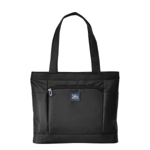 Skyway Mirage 3.0 18-inch Shopper Tote