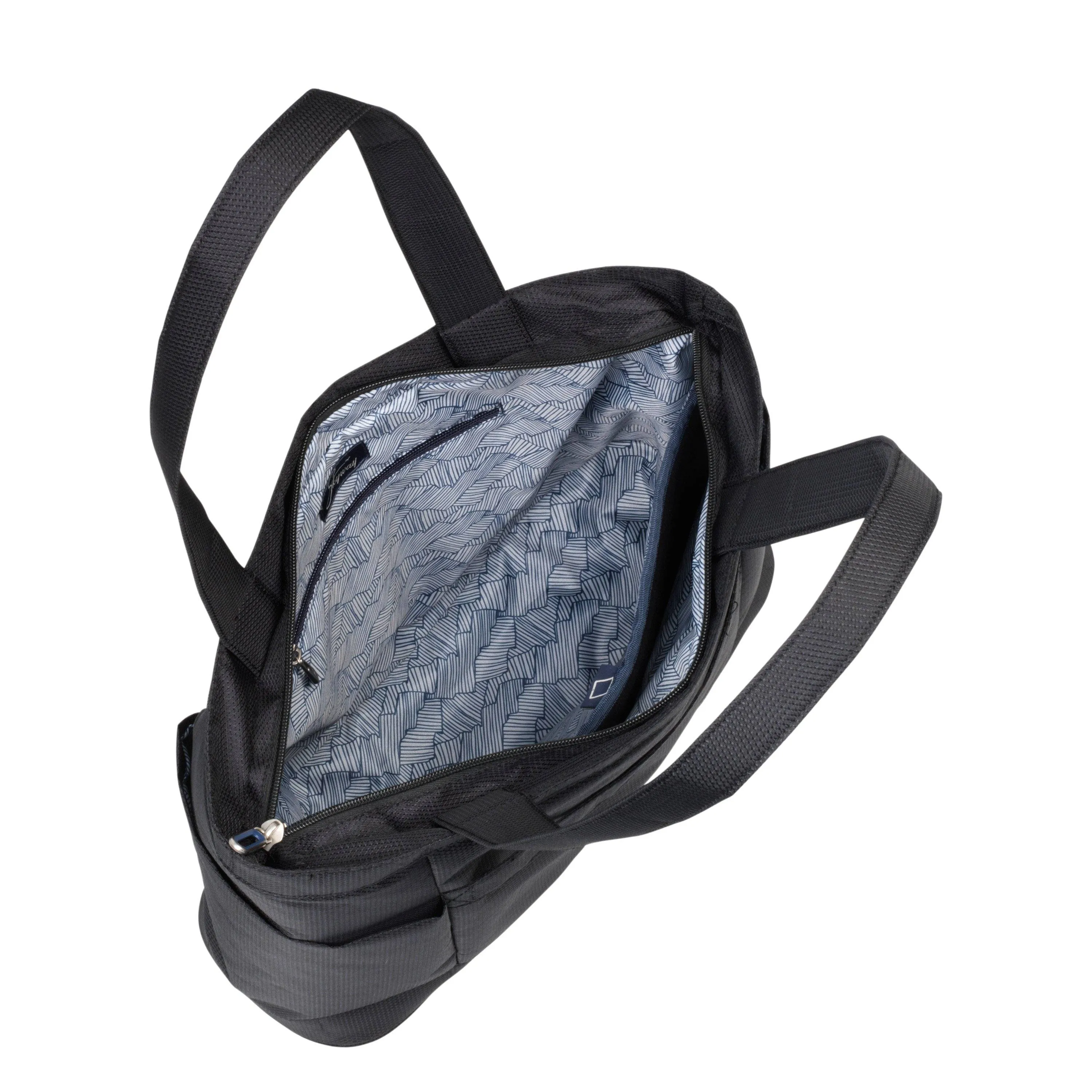 Skyway Mirage 3.0 18-inch Shopper Tote