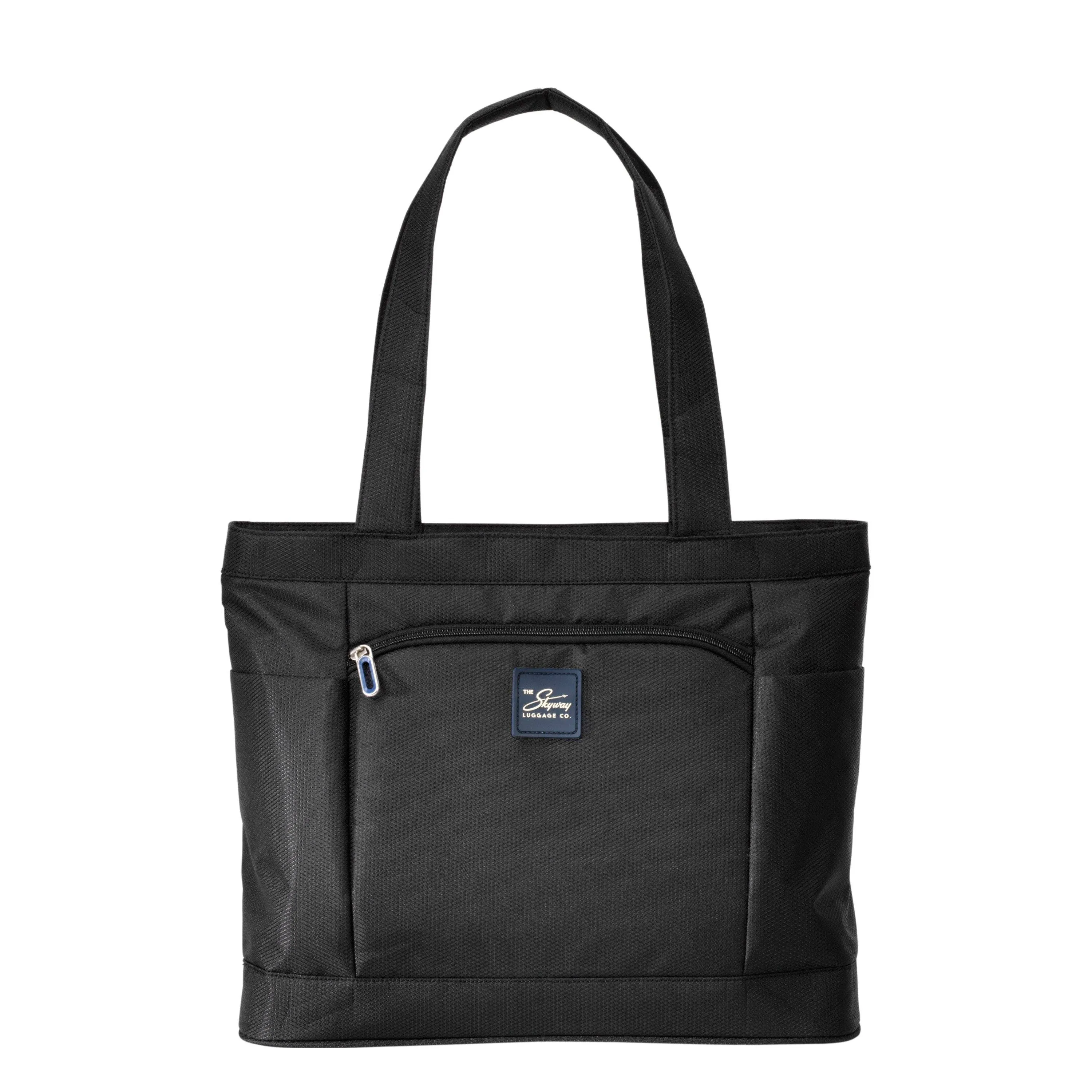 Skyway Mirage 3.0 18-inch Shopper Tote