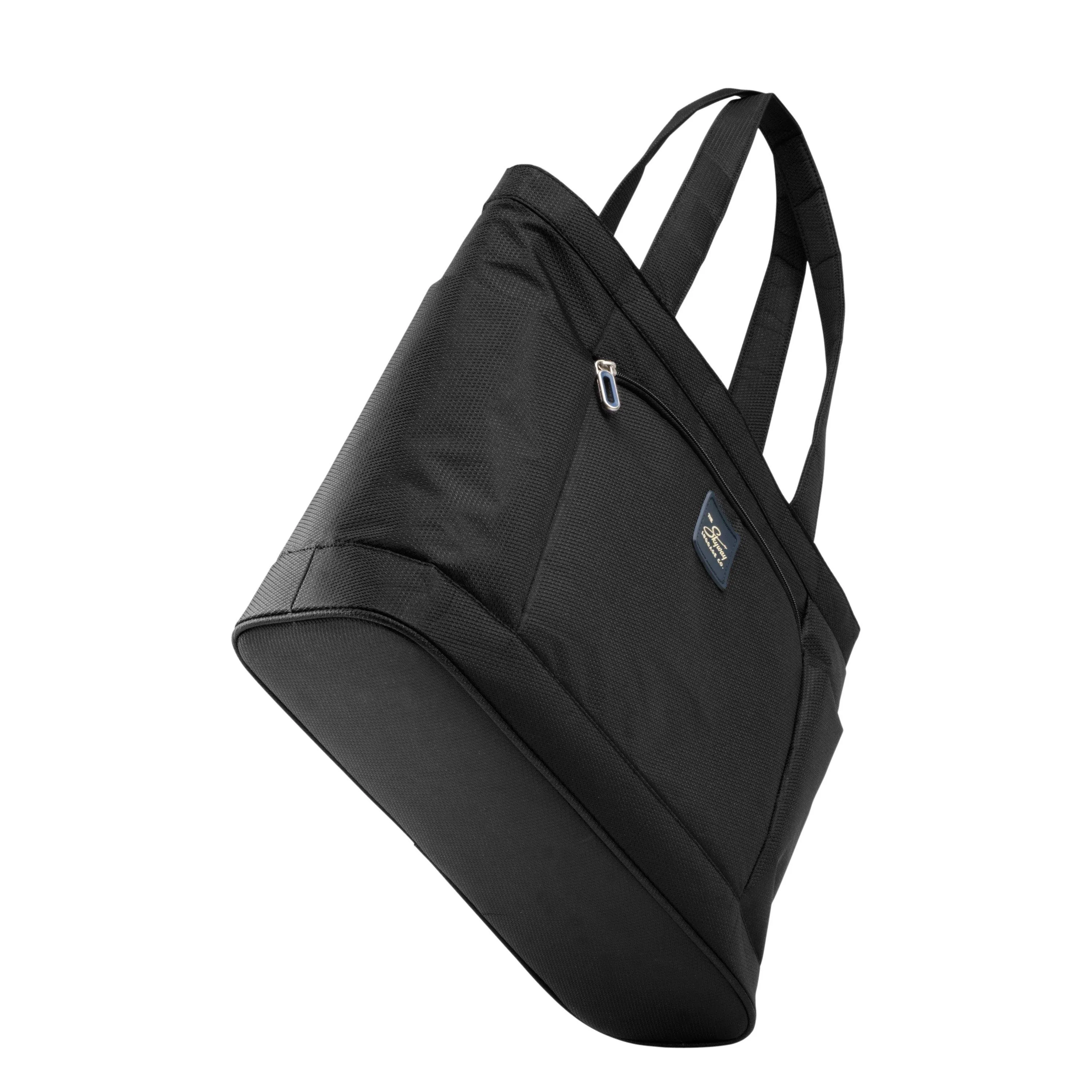 Skyway Mirage 3.0 18-inch Shopper Tote