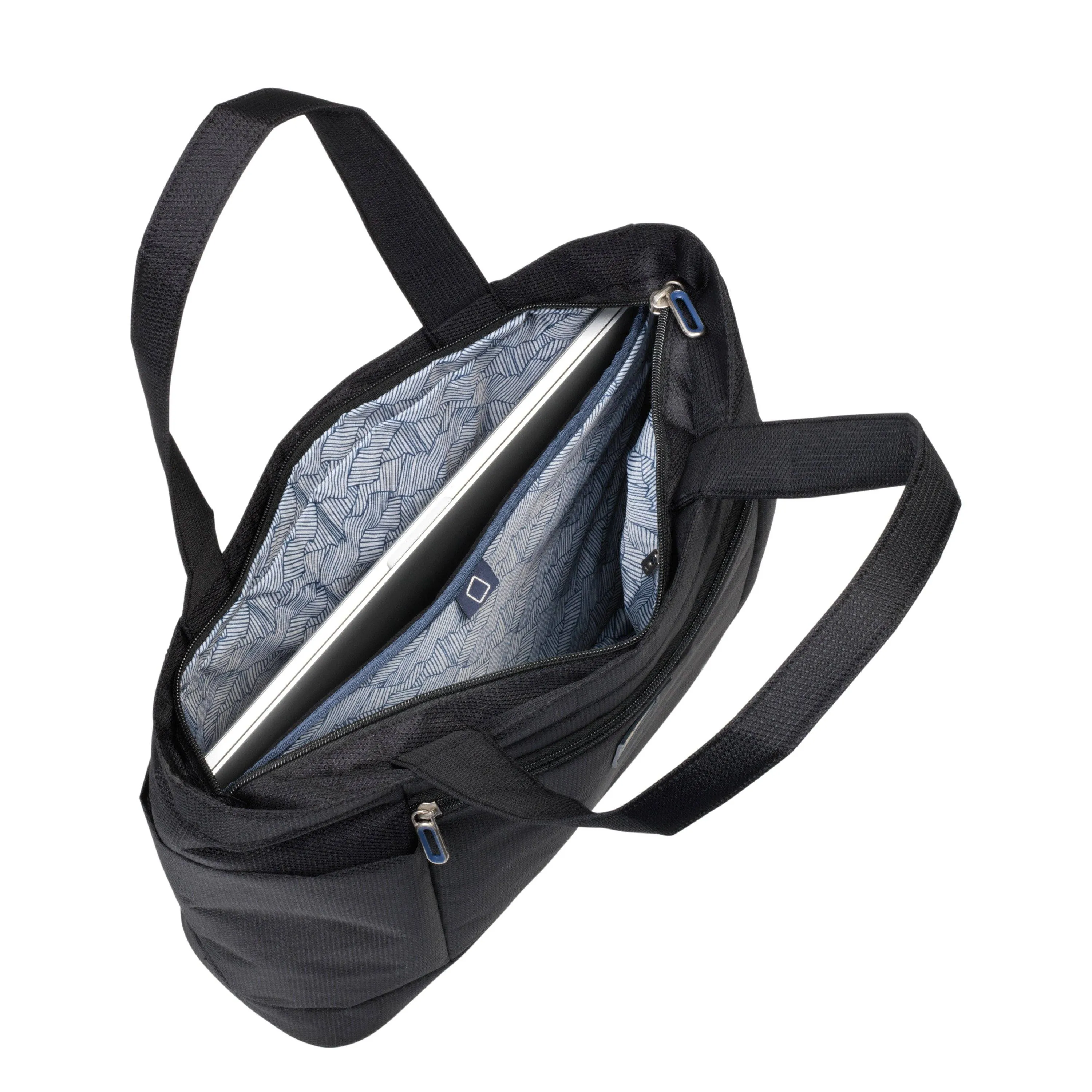 Skyway Mirage 3.0 18-inch Shopper Tote