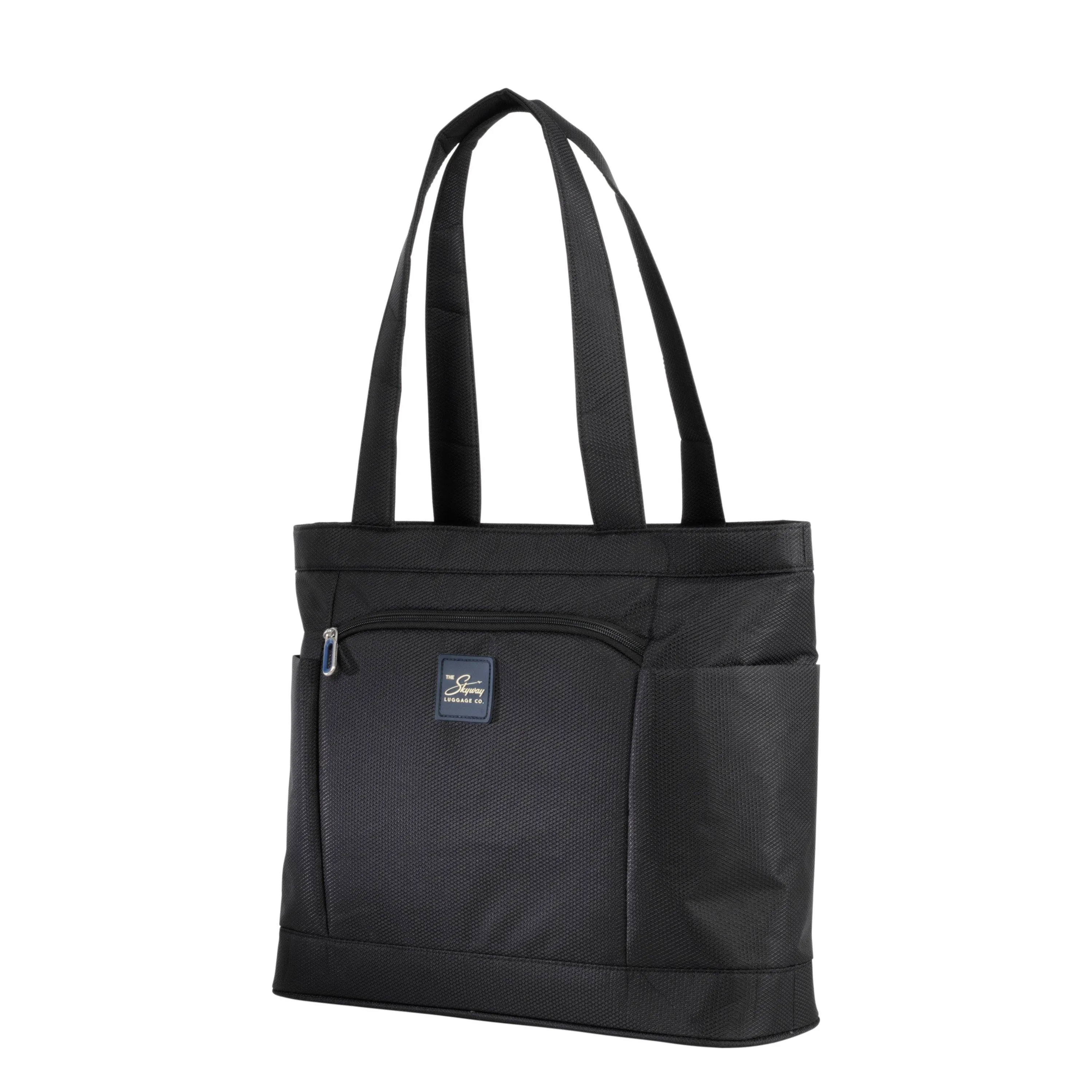 Skyway Mirage 3.0 18-inch Shopper Tote