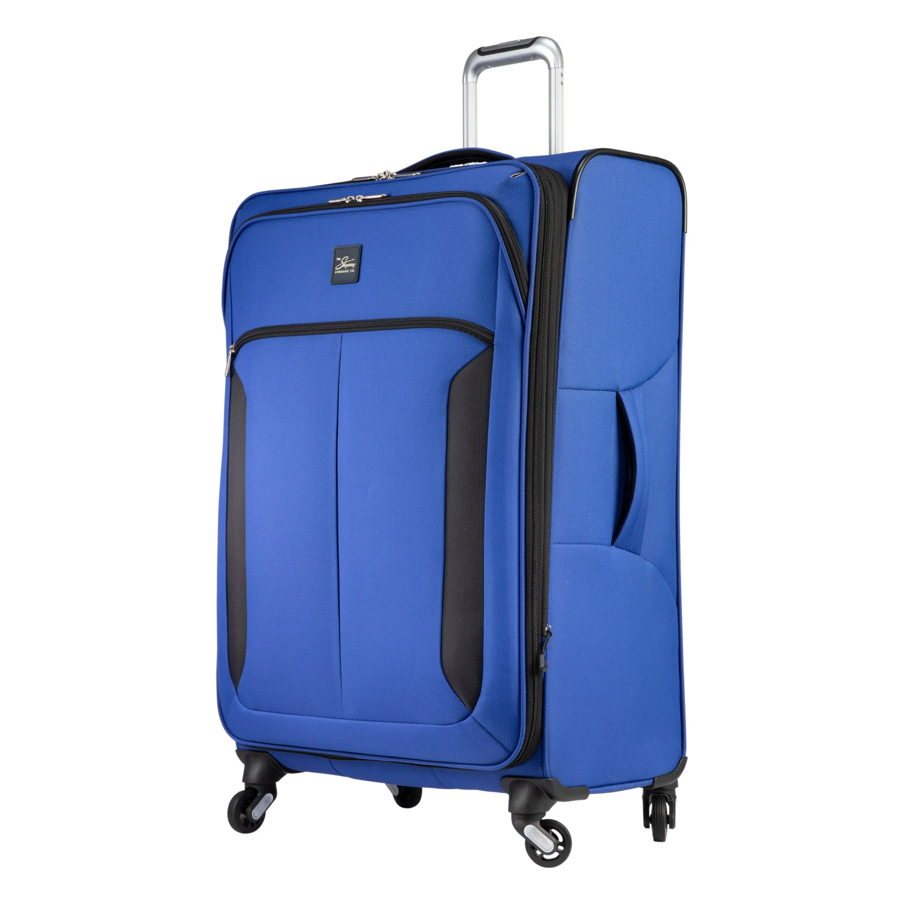 Skyway Mirage 3.0 28" 4-Wheel Large Luggage
