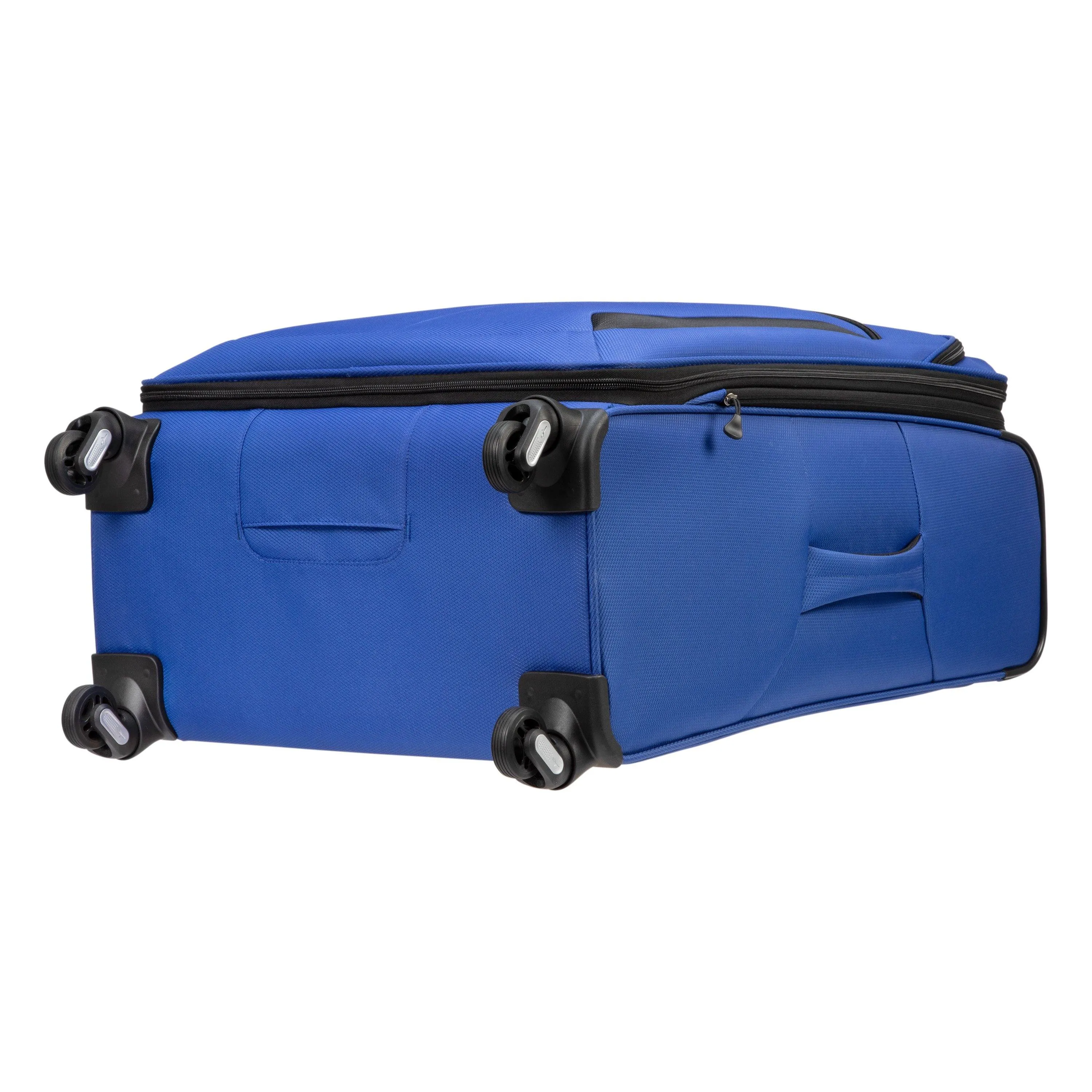 Skyway Mirage 3.0 28" 4-Wheel Large Luggage