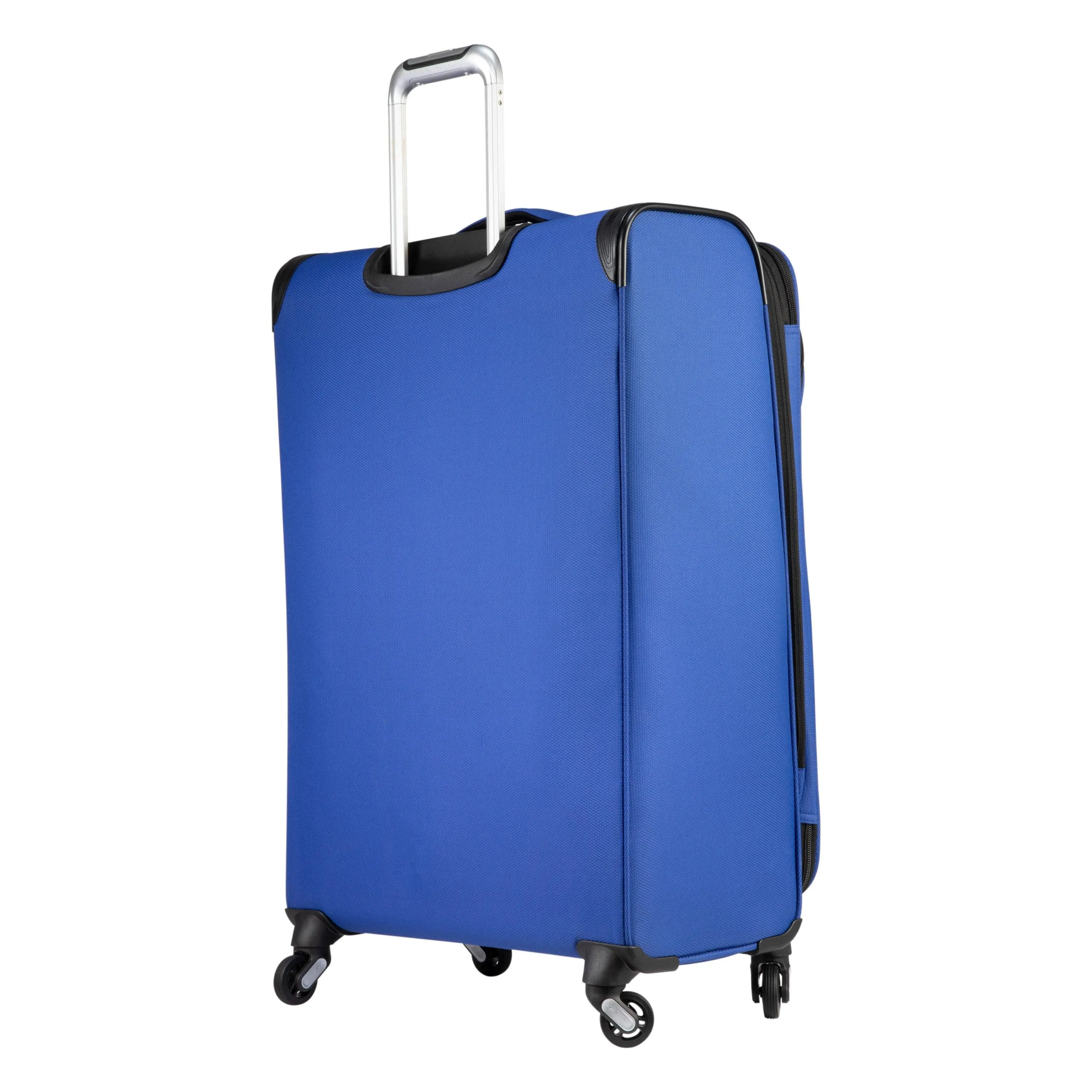 Skyway Mirage 3.0 28" 4-Wheel Large Luggage