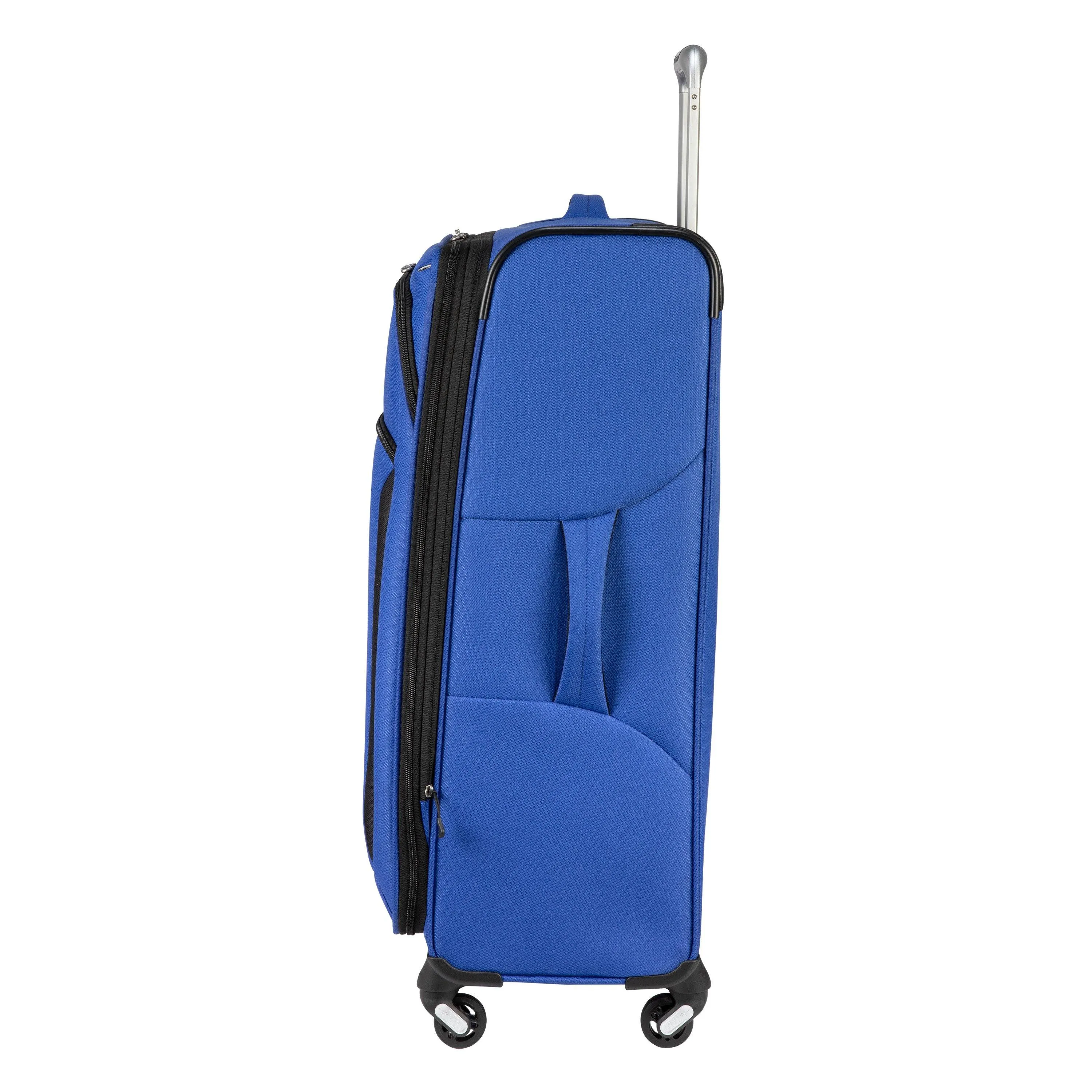 Skyway Mirage 3.0 28" 4-Wheel Large Luggage