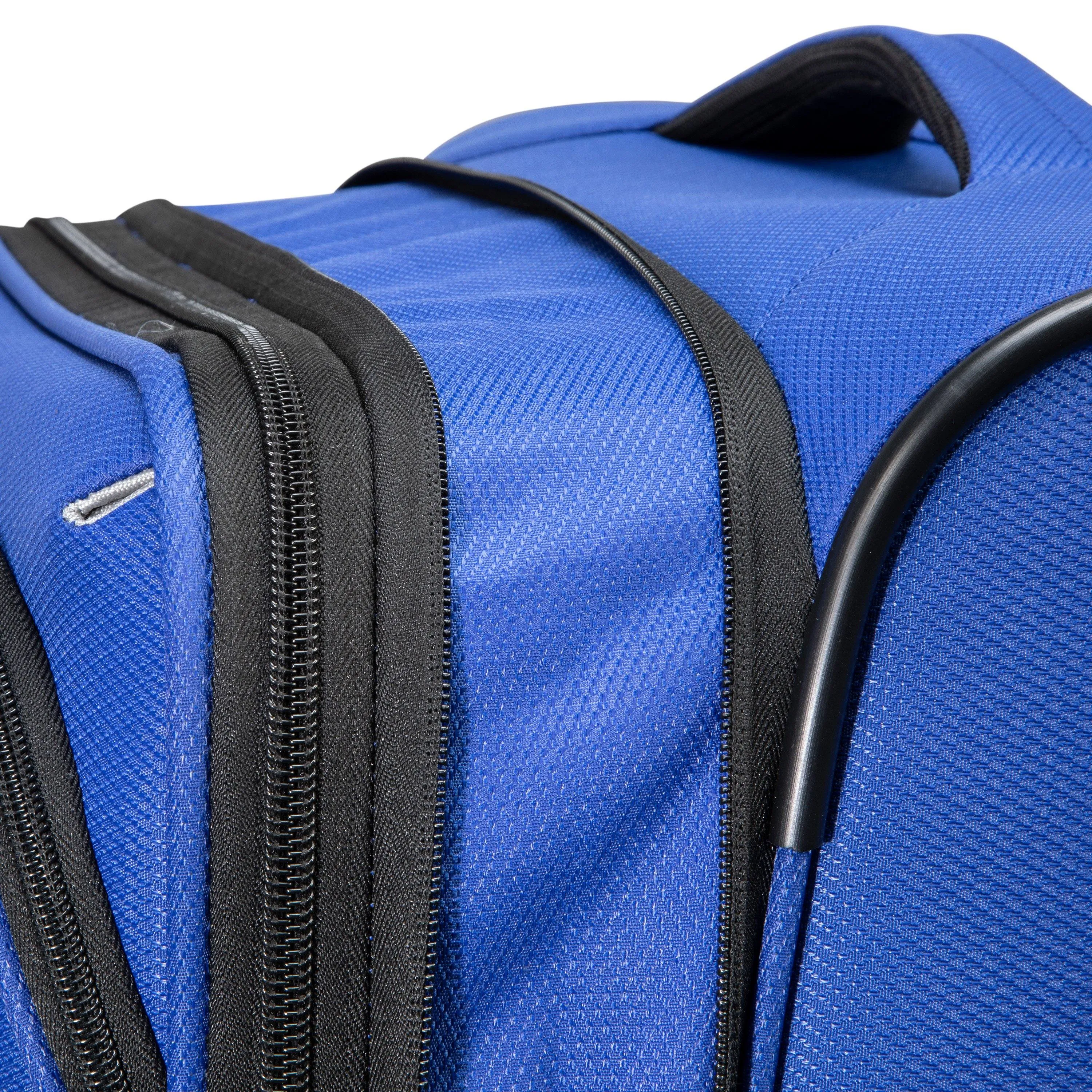 Skyway Mirage 3.0 28" 4-Wheel Large Luggage