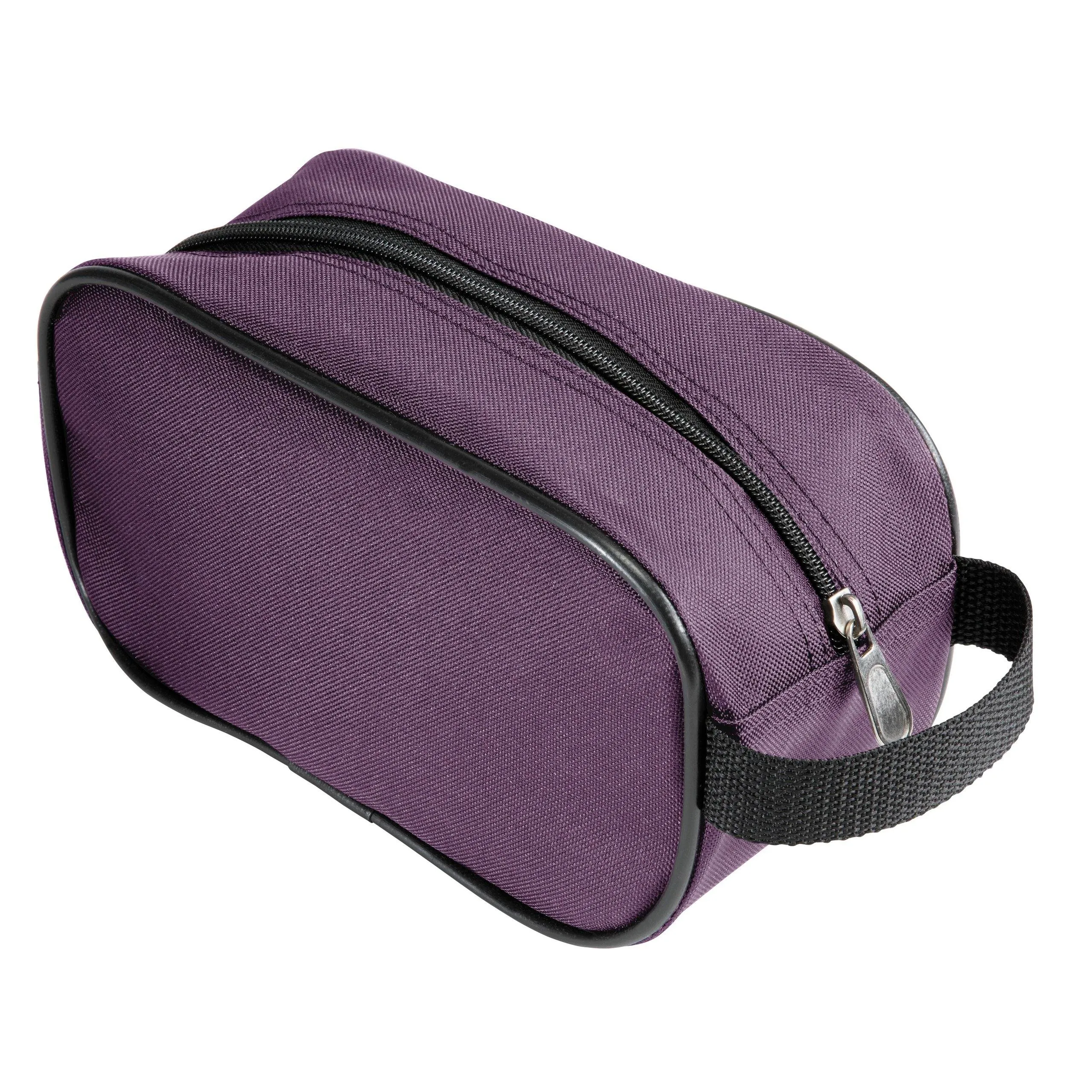 Skyway Seville 2.0 5-Piece Softside Lightweight Sets