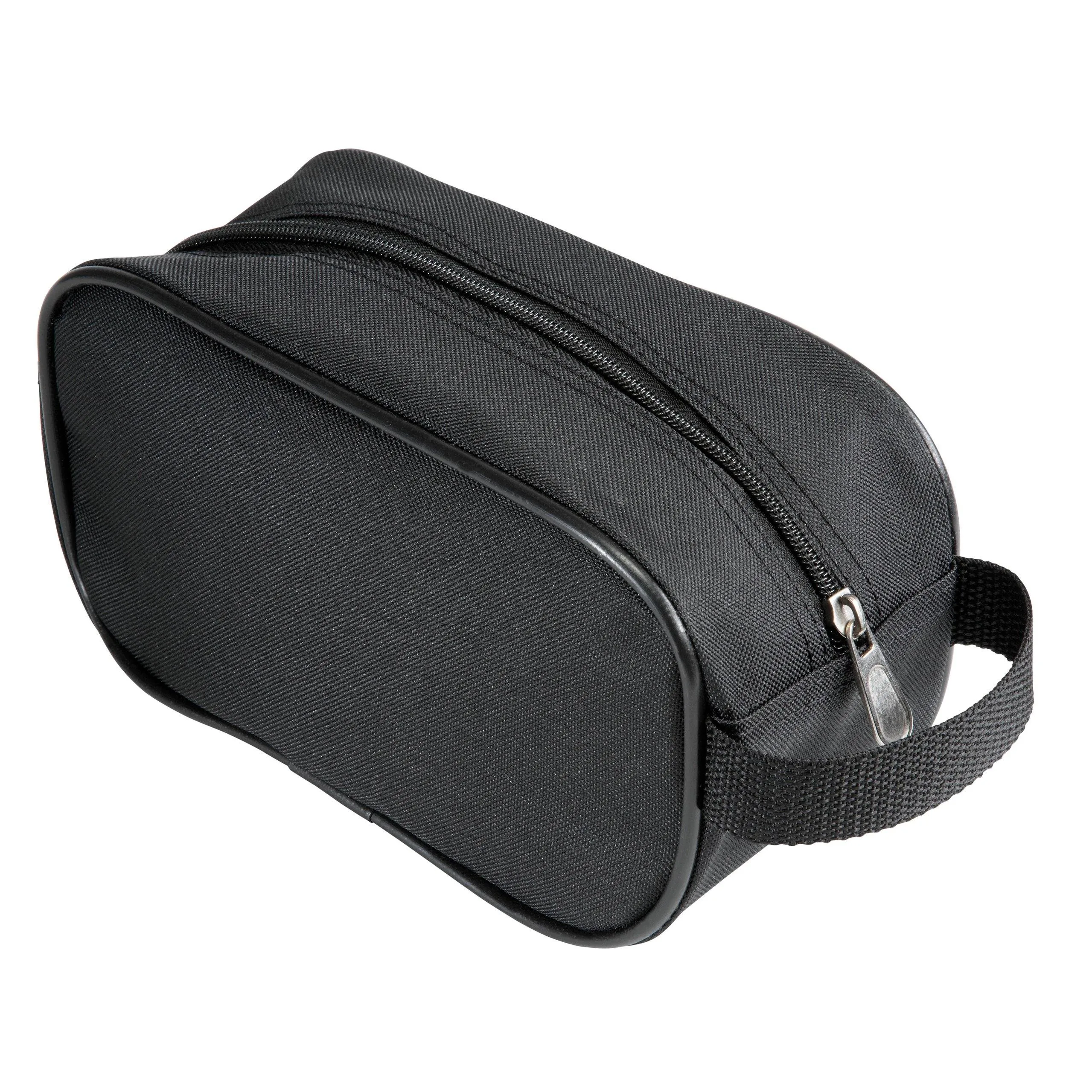Skyway Seville 2.0 5-Piece Softside Lightweight Sets