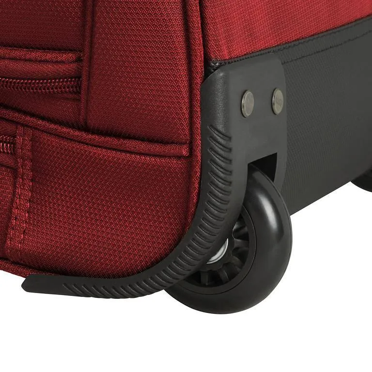 Skyway Sigma 5.0 30-inch 2W Duffel