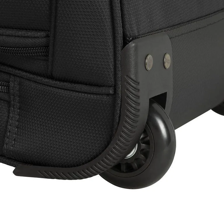 Skyway Sigma 5.0 30-inch 2W Duffel