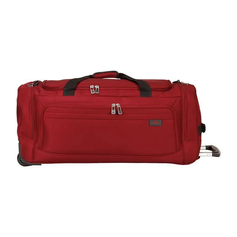 Skyway Sigma 5.0 30-inch 2W Duffel