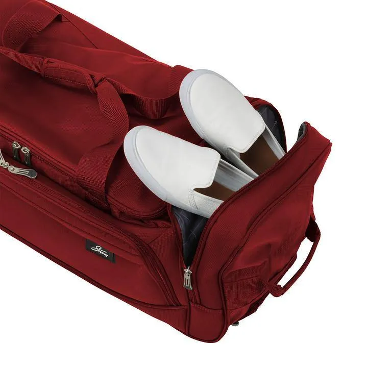 Skyway Sigma 5.0 30-inch 2W Duffel
