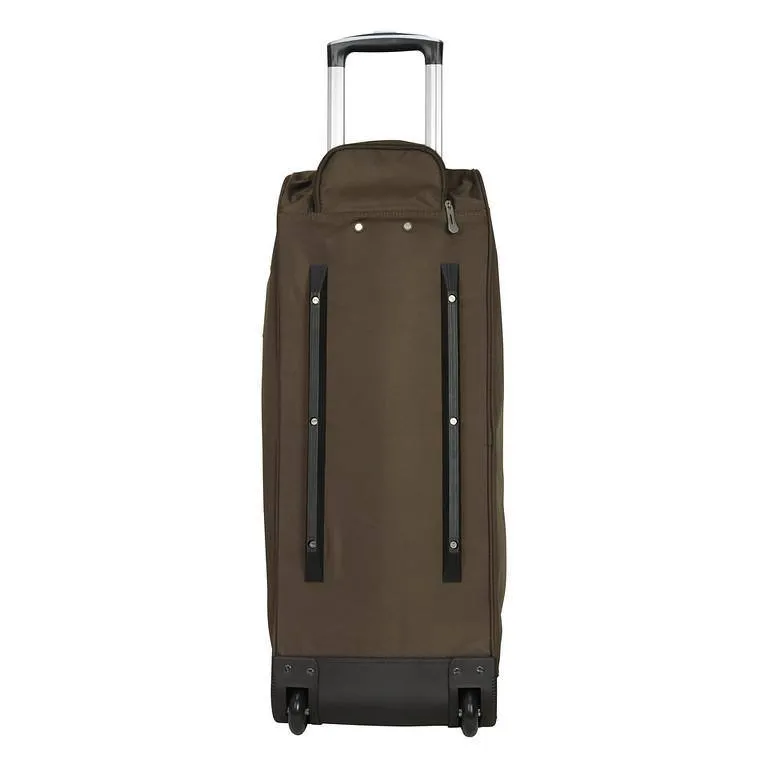 Skyway Sigma 5.0 30-inch 2W Duffel