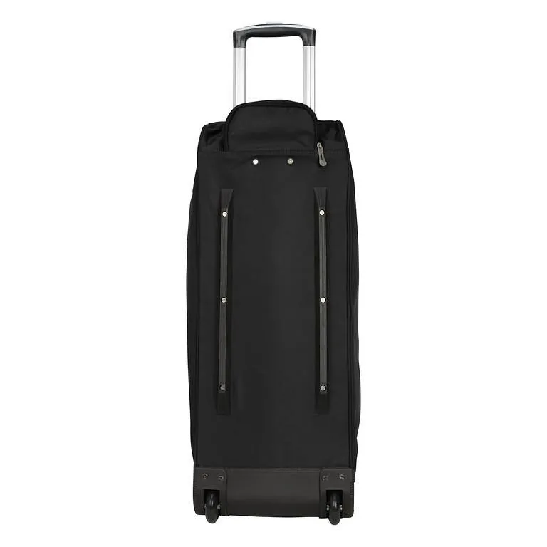 Skyway Sigma 5.0 30-inch 2W Duffel