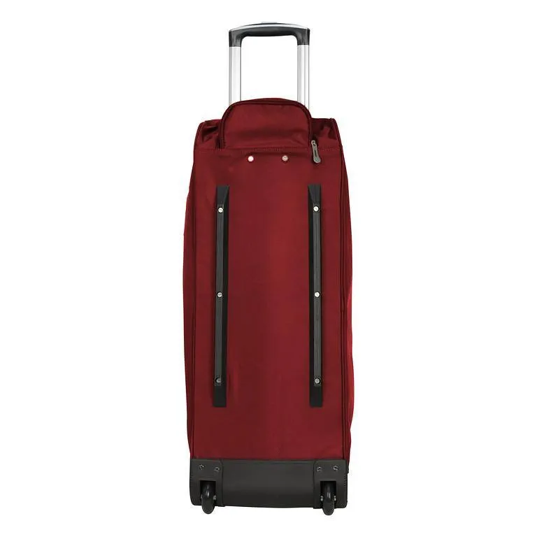 Skyway Sigma 5.0 30-inch 2W Duffel