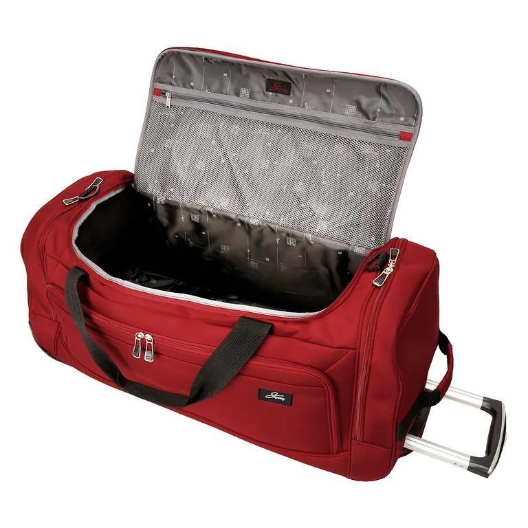 Skyway Sigma 5.0 30-inch 2W Duffel