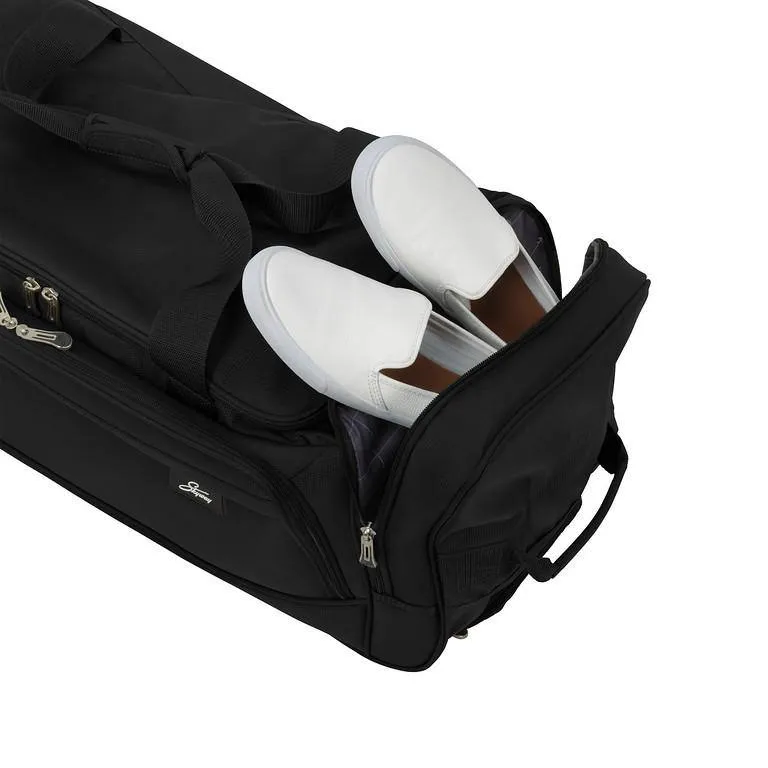 Skyway Sigma 5.0 30-inch 2W Duffel