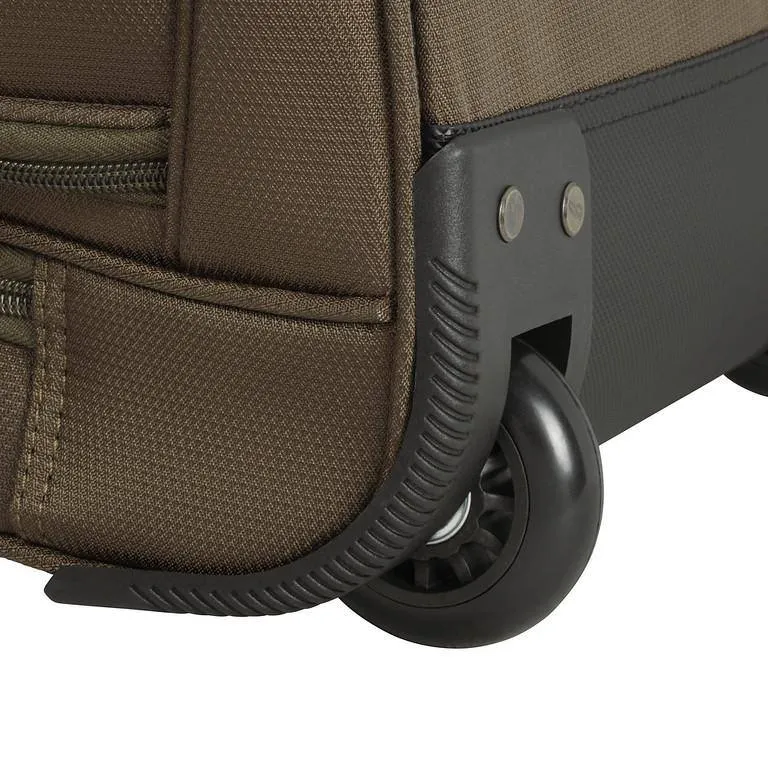 Skyway Sigma 5.0 30-inch 2W Duffel