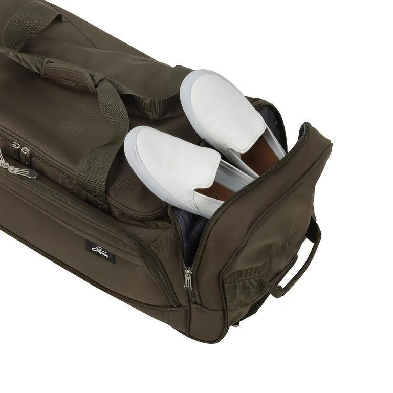 Skyway Sigma 5.0 30-inch 2W Duffel