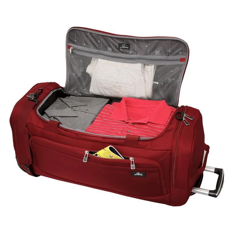 Skyway Sigma 5.0 30-inch 2W Duffel