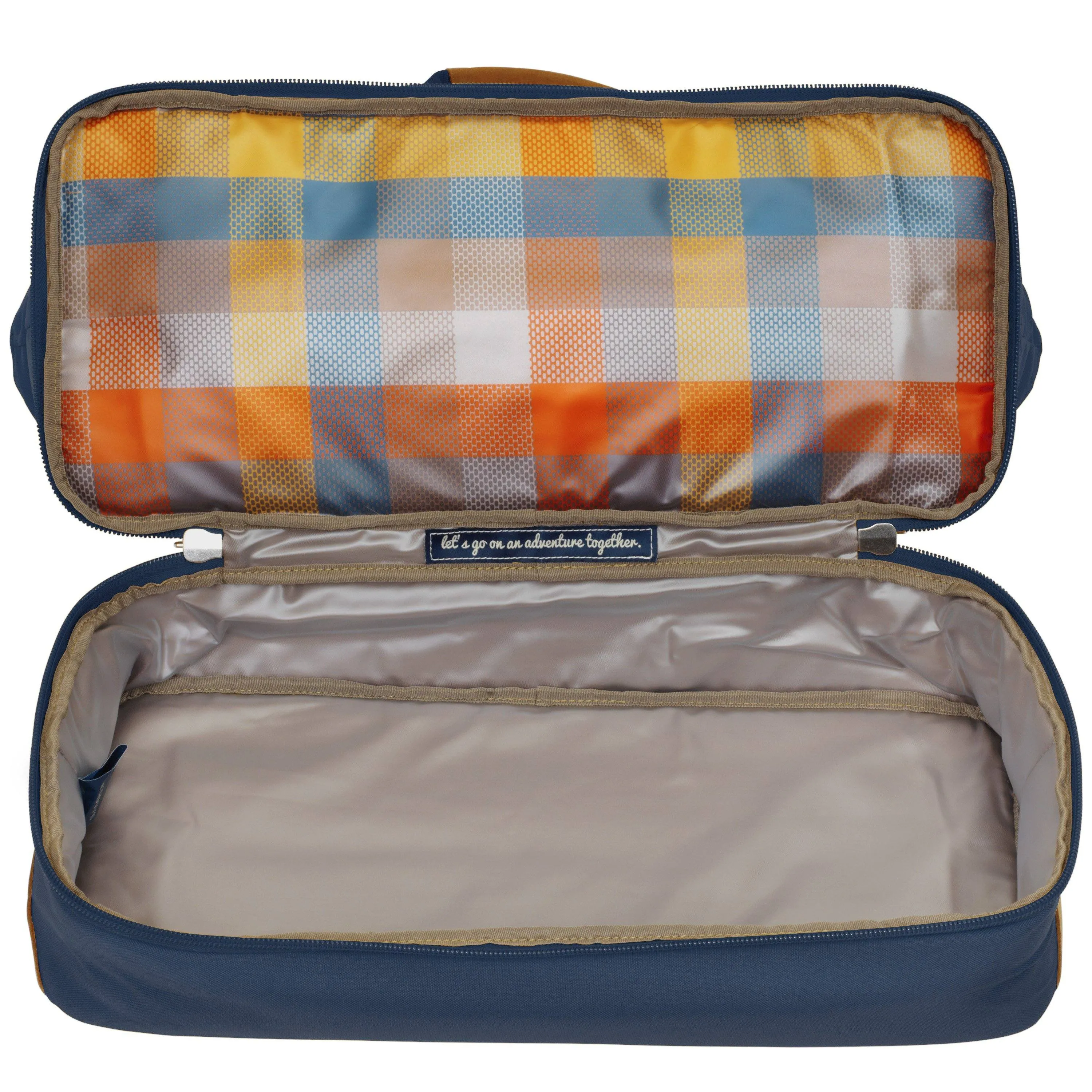 Skyway Whidbey Softside Lightweight Collection