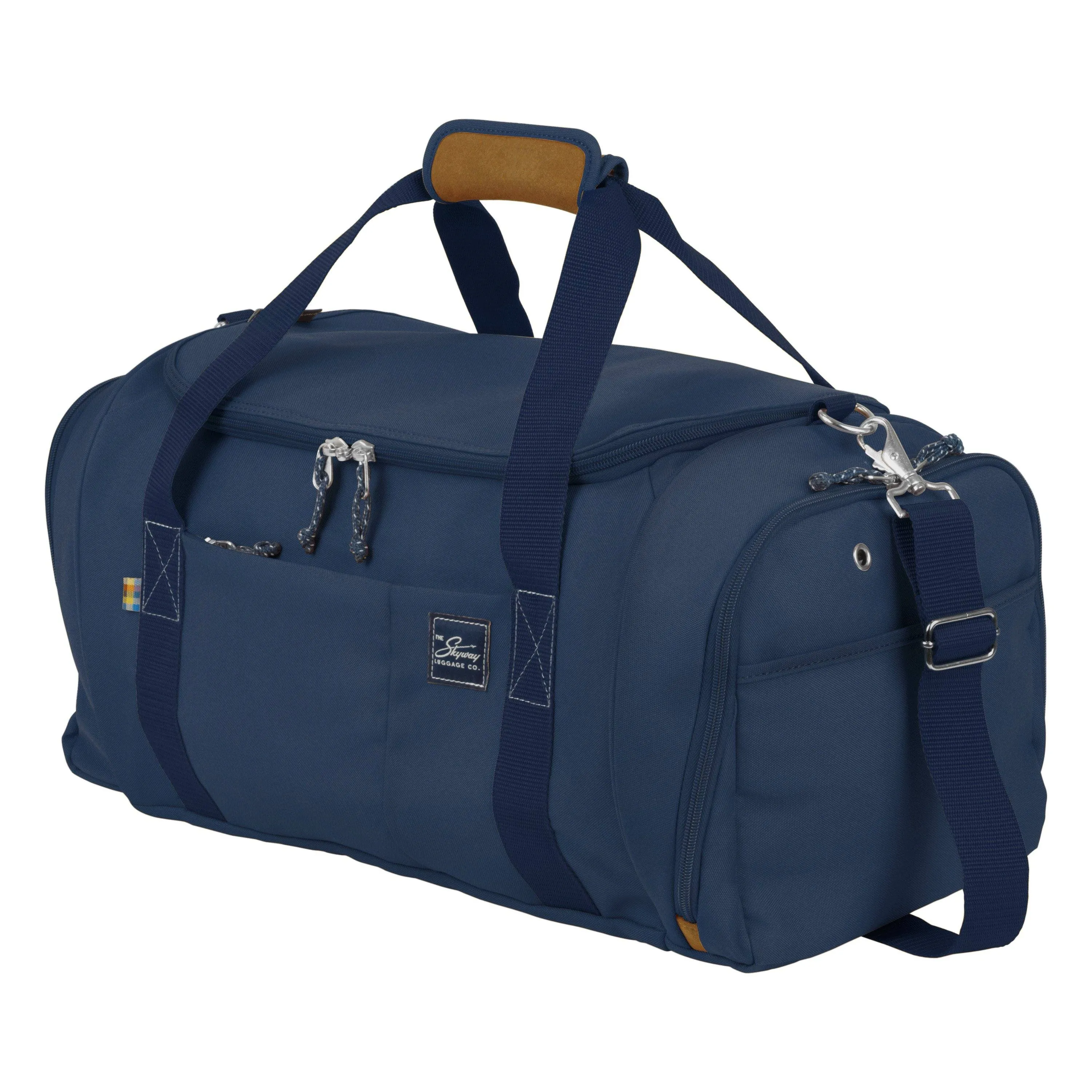 Skyway Whidbey Softside Lightweight Collection