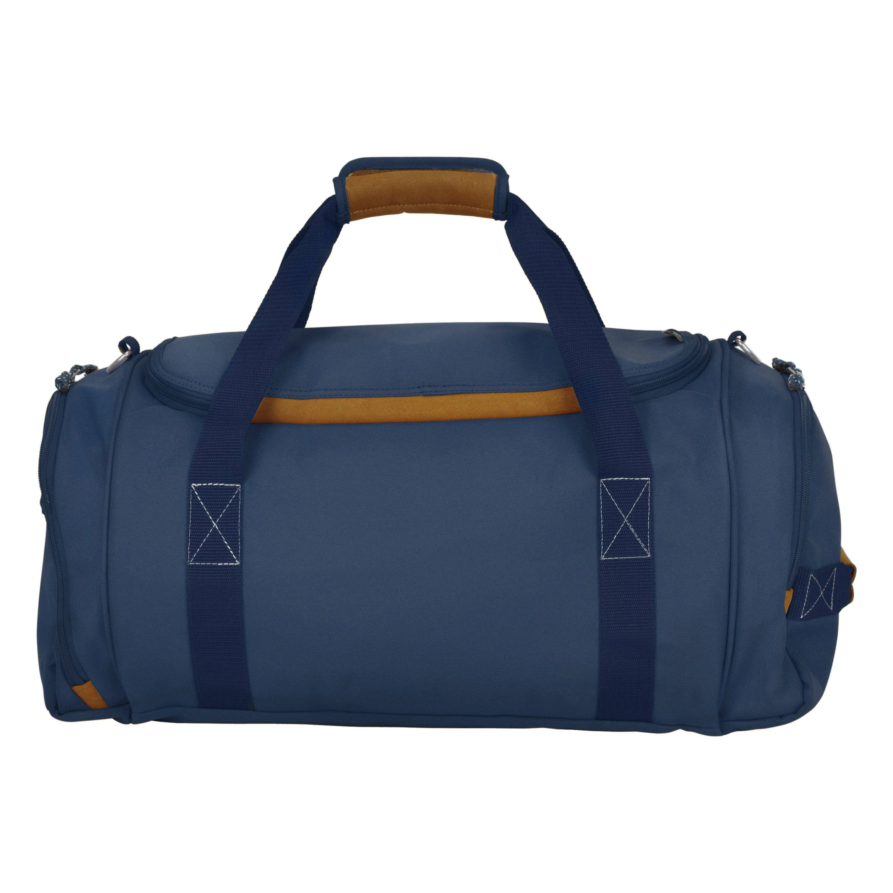 Skyway Whidbey Softside Lightweight Collection