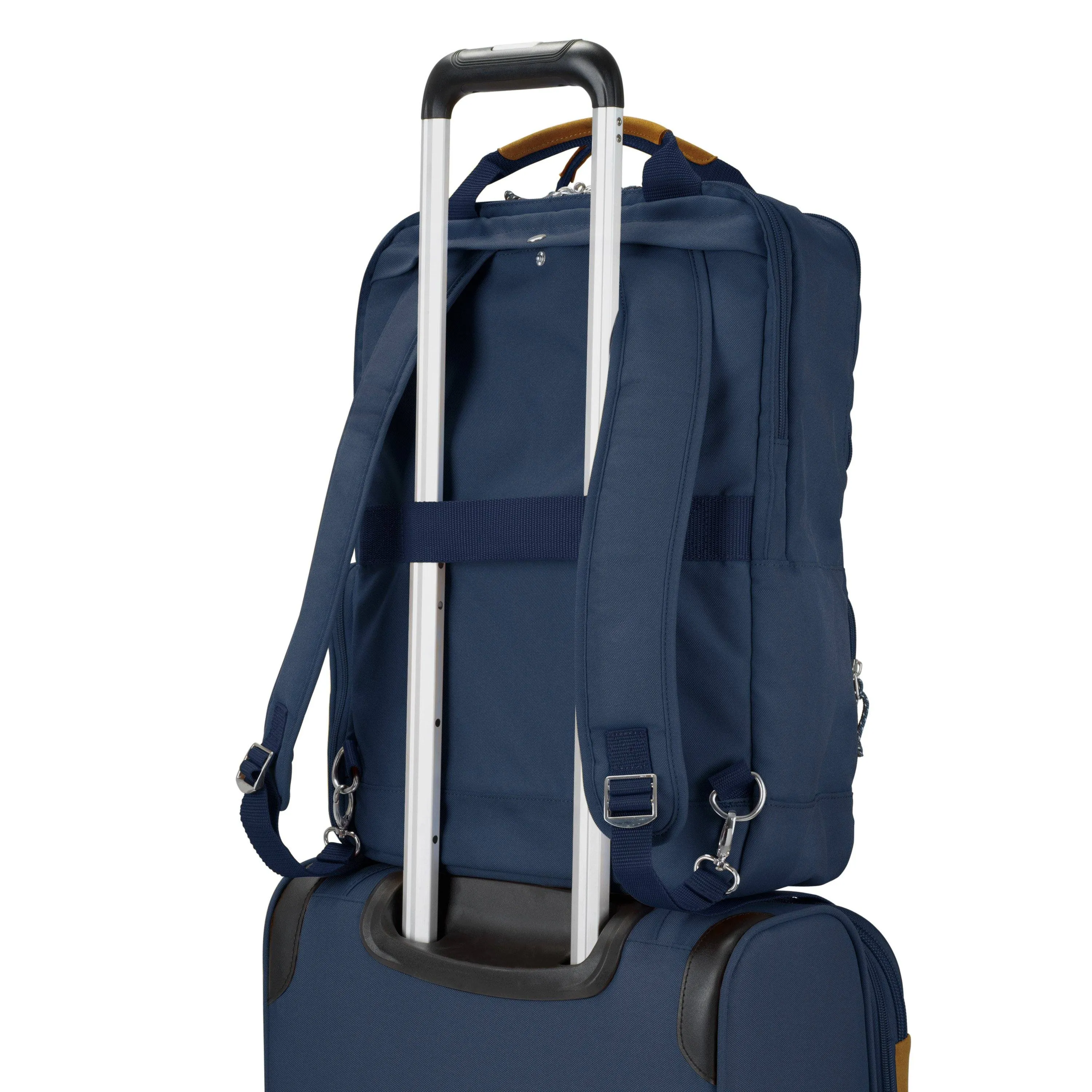 Skyway Whidbey Softside Lightweight Collection