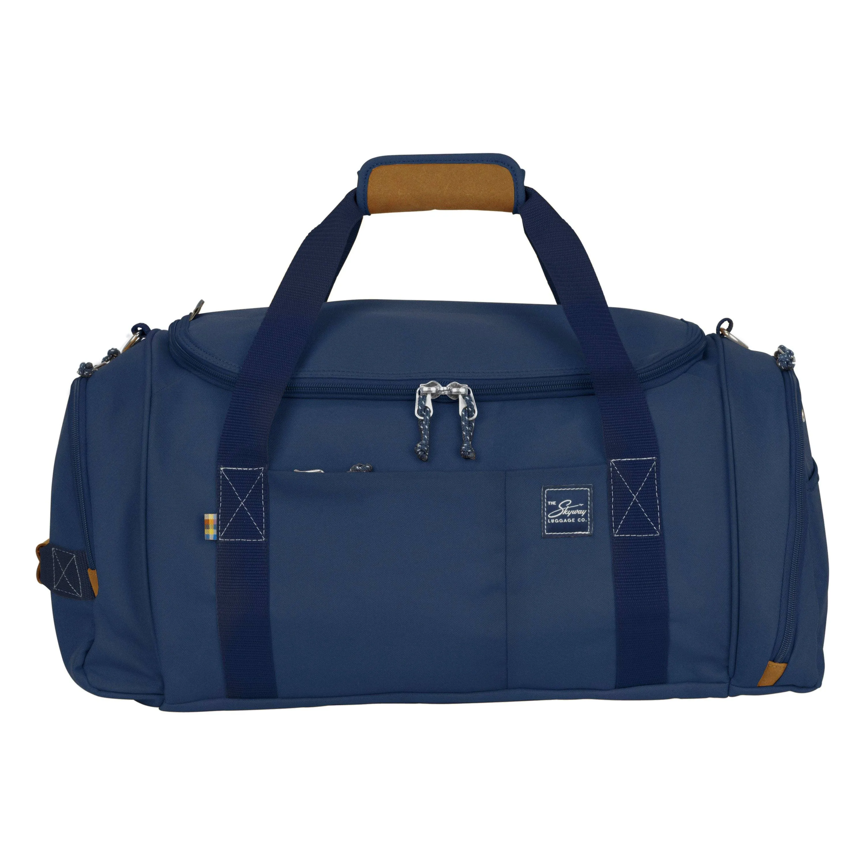 Skyway Whidbey Softside Lightweight Collection