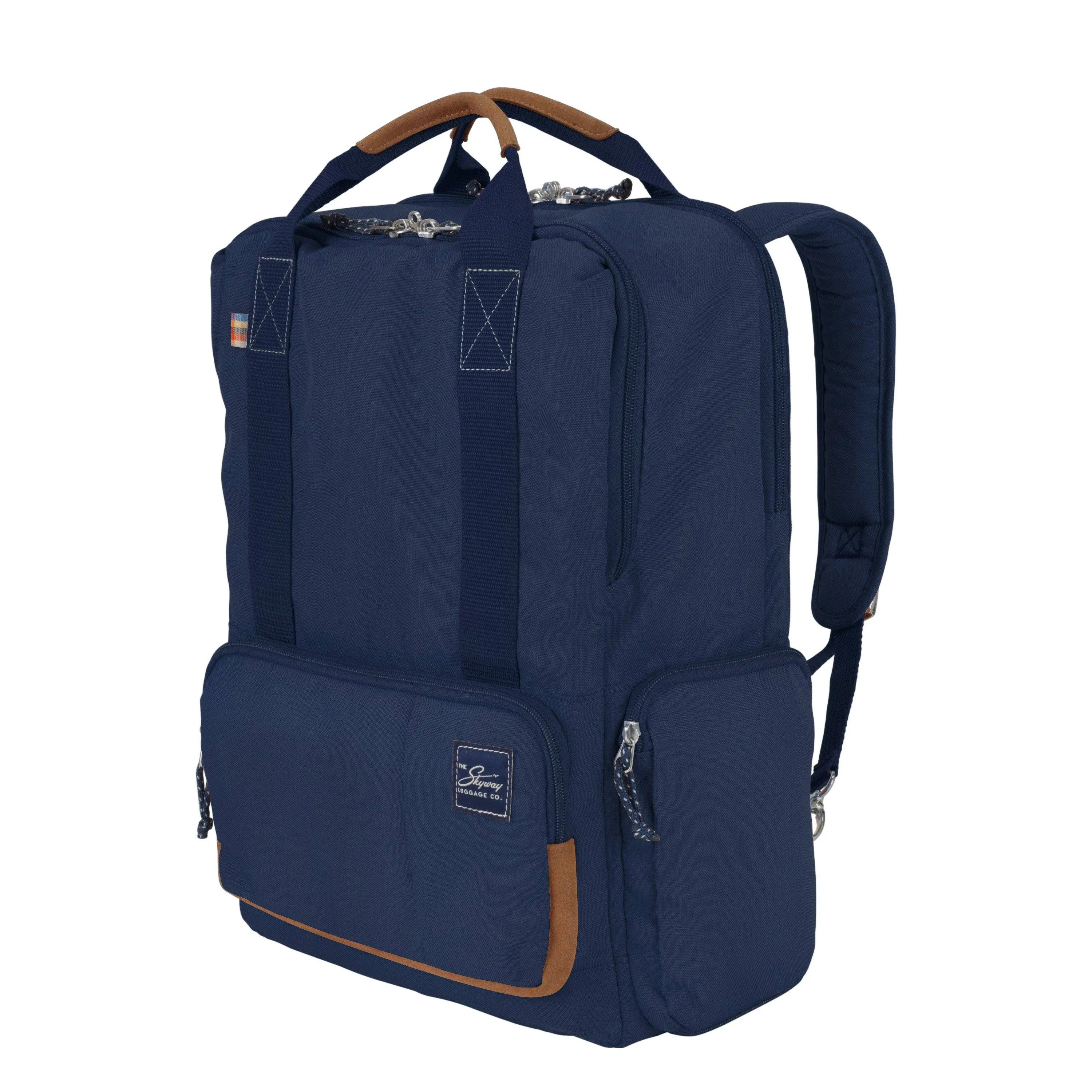 Skyway Whidbey Softside Lightweight Collection