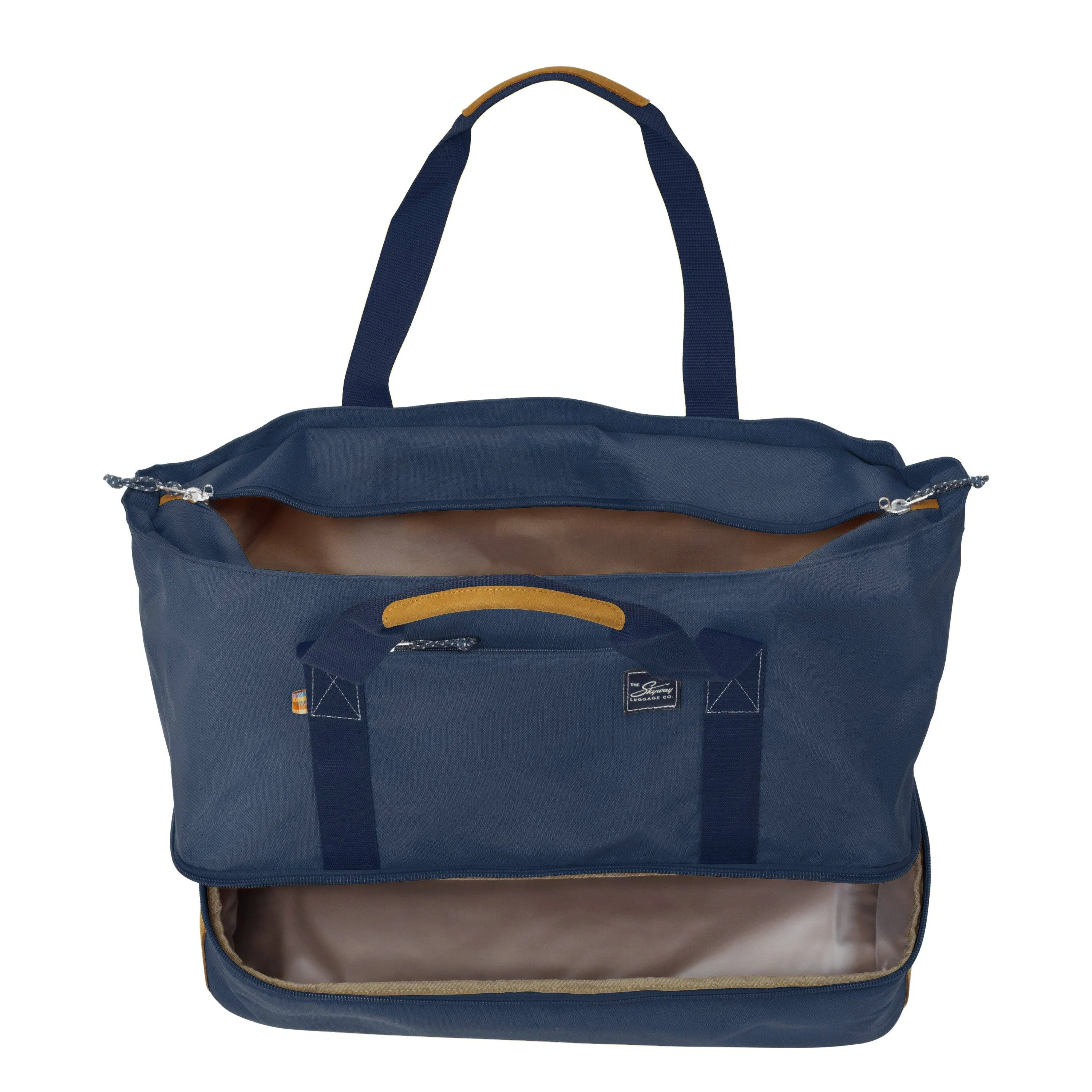 Skyway Whidbey Softside Lightweight Collection