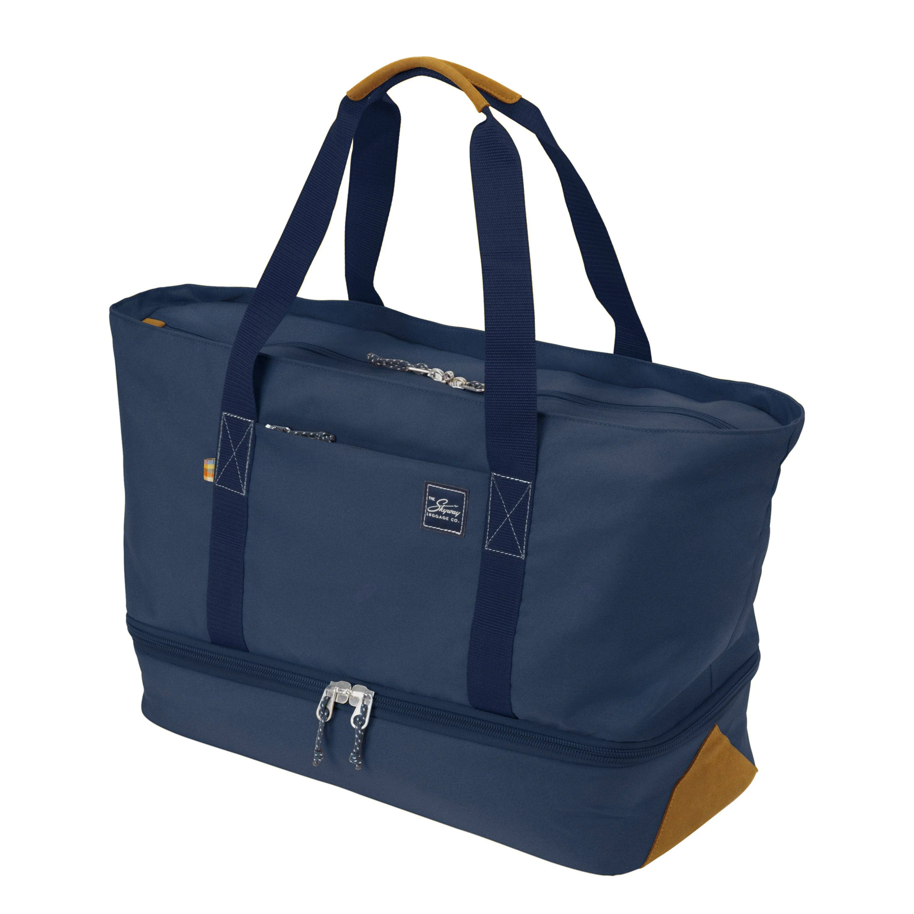 Skyway Whidbey Softside Lightweight Collection