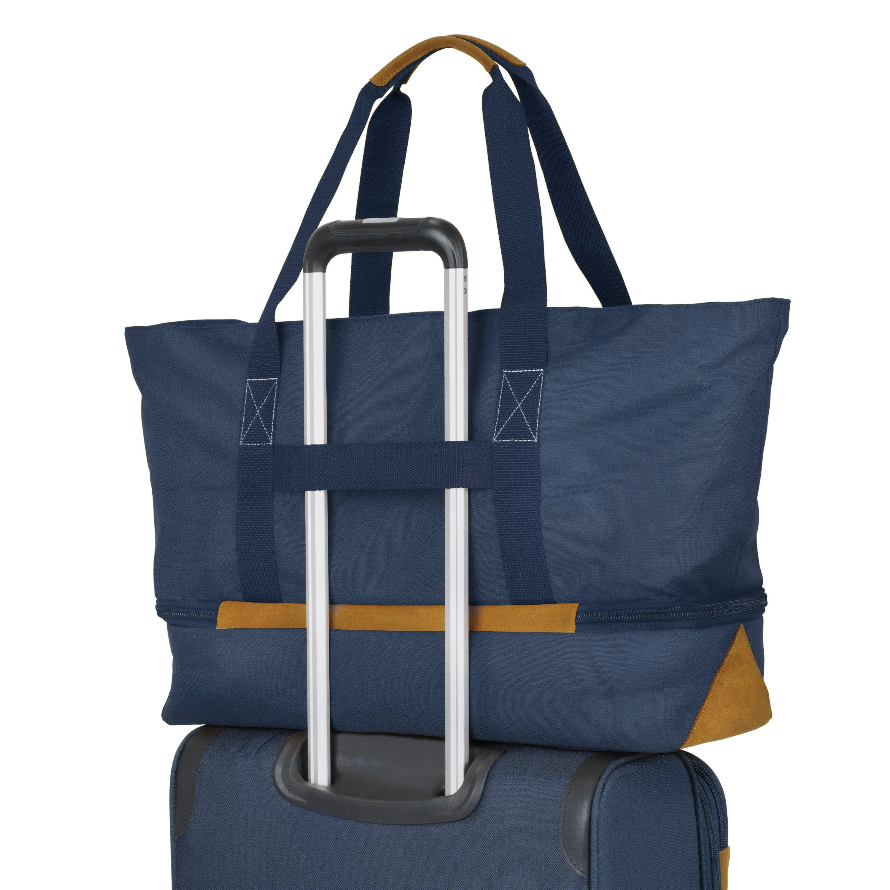 Skyway Whidbey Softside Lightweight Collection