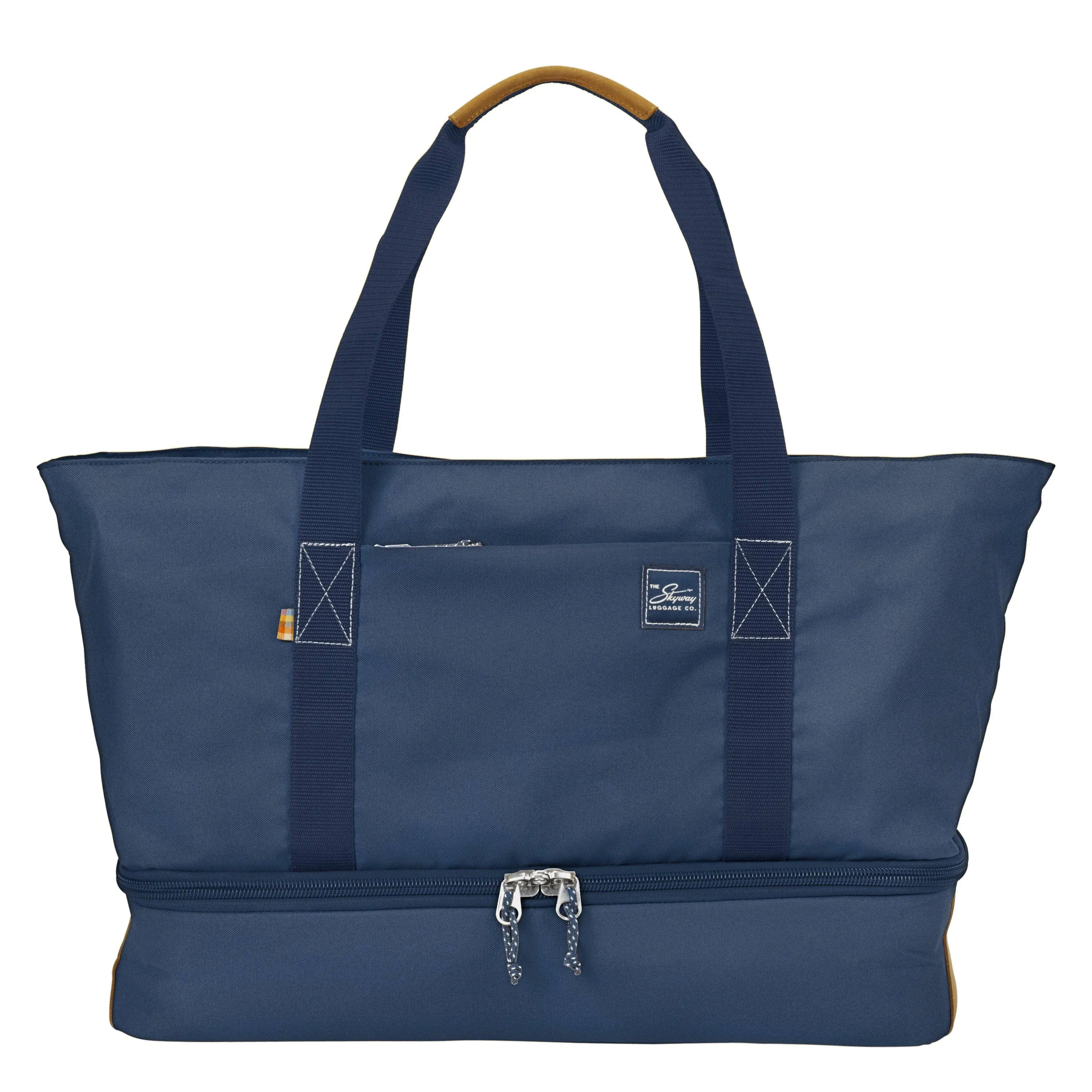 Skyway Whidbey Softside Lightweight Collection