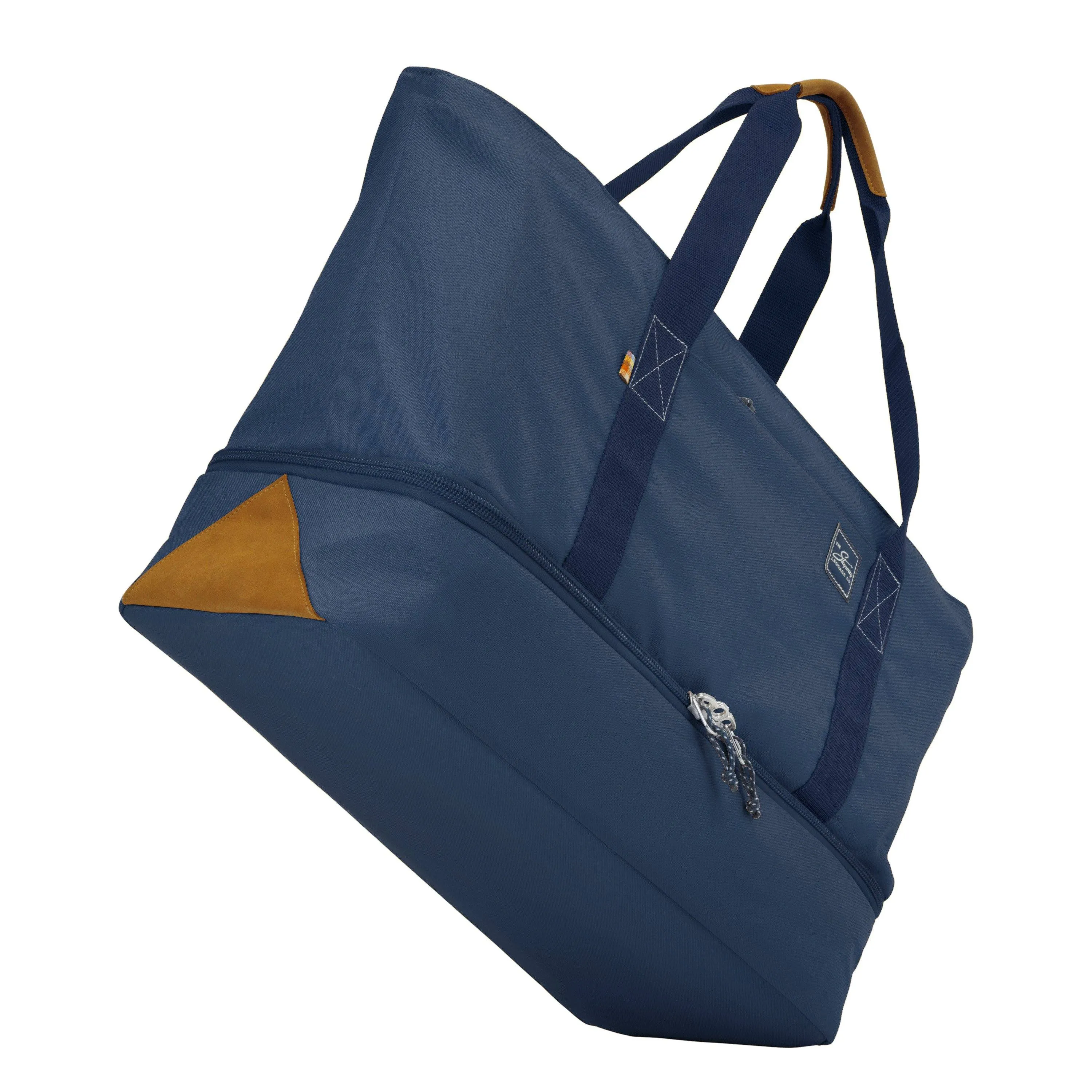 Skyway Whidbey Softside Lightweight Collection