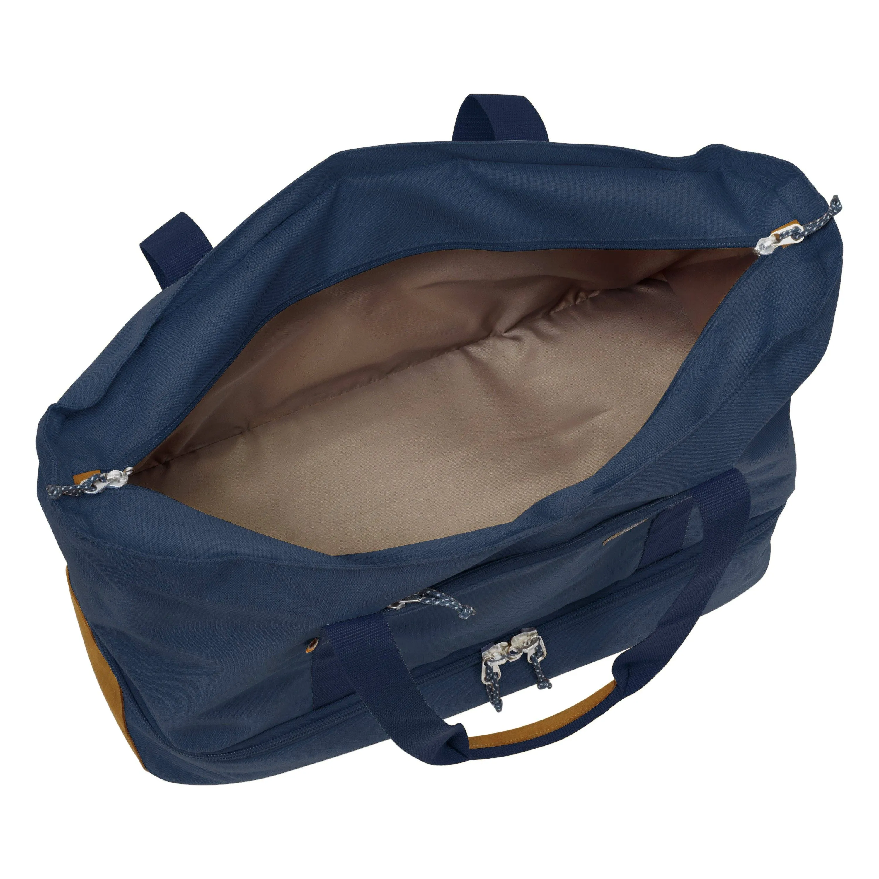 Skyway Whidbey Softside Lightweight Collection