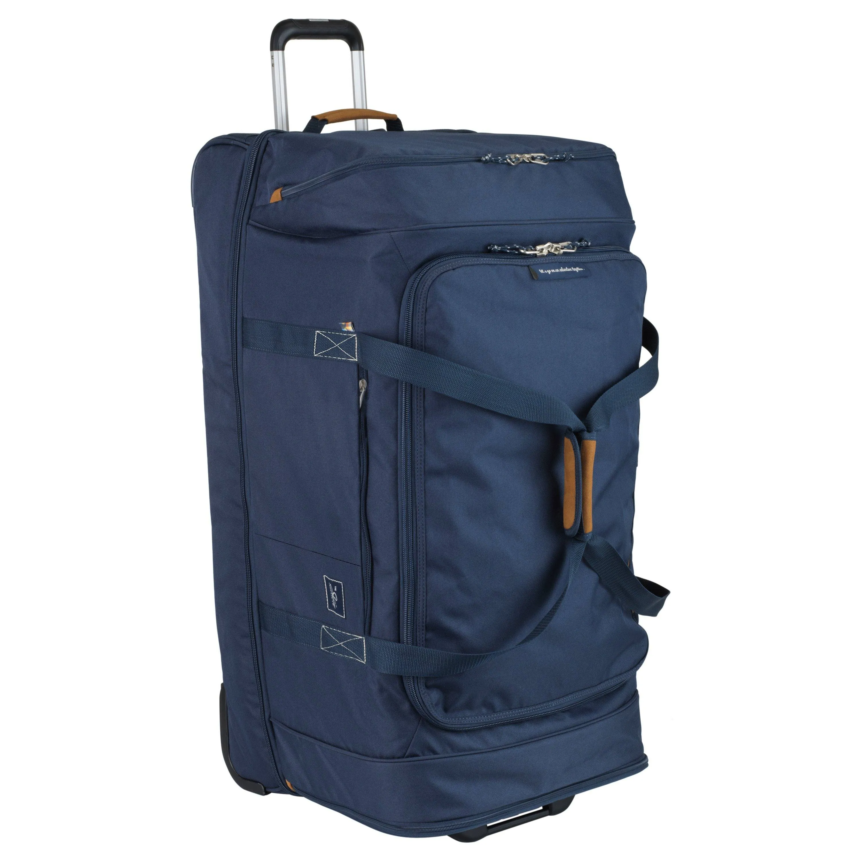 Skyway Whidbey Softside Lightweight Collection