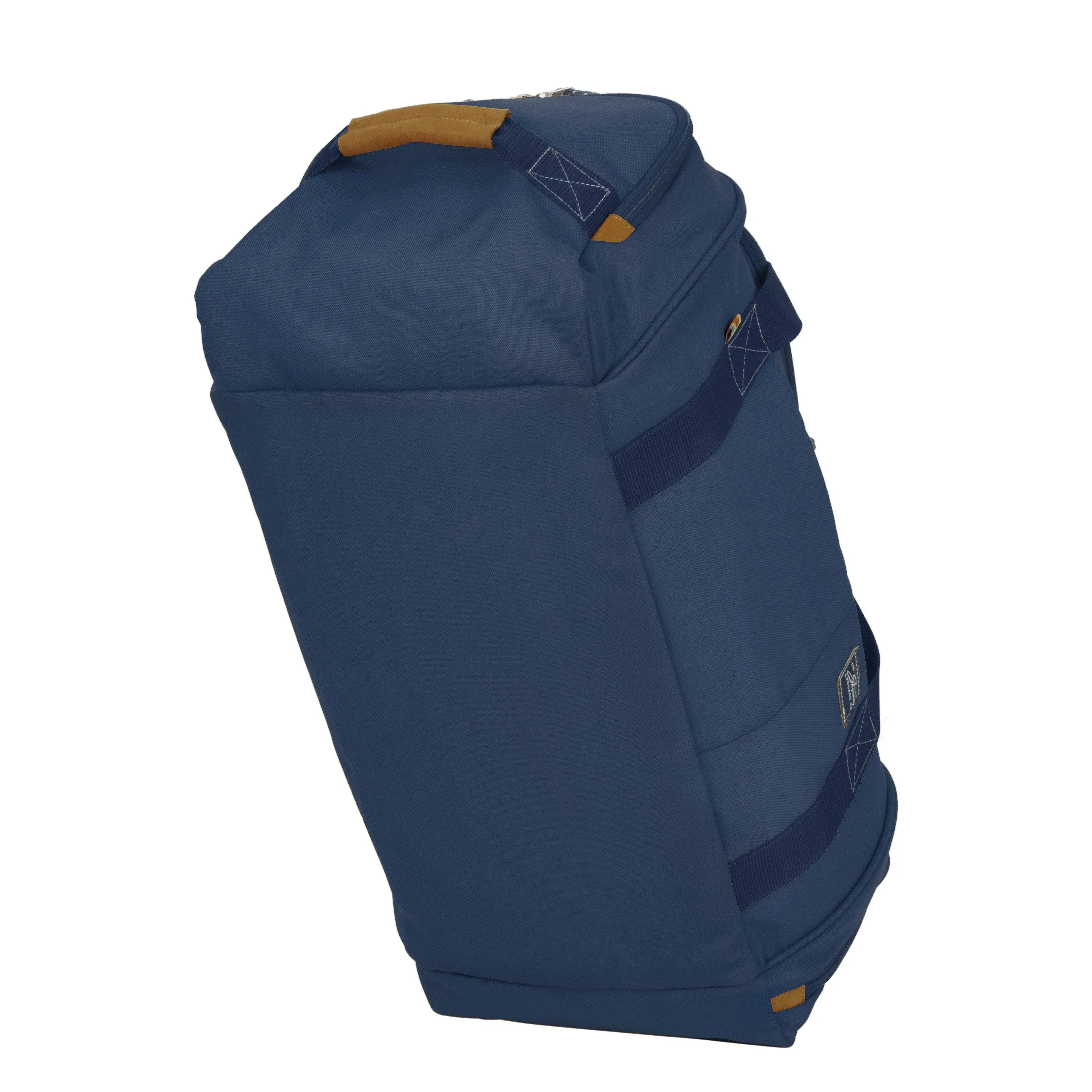 Skyway Whidbey Softside Lightweight Collection