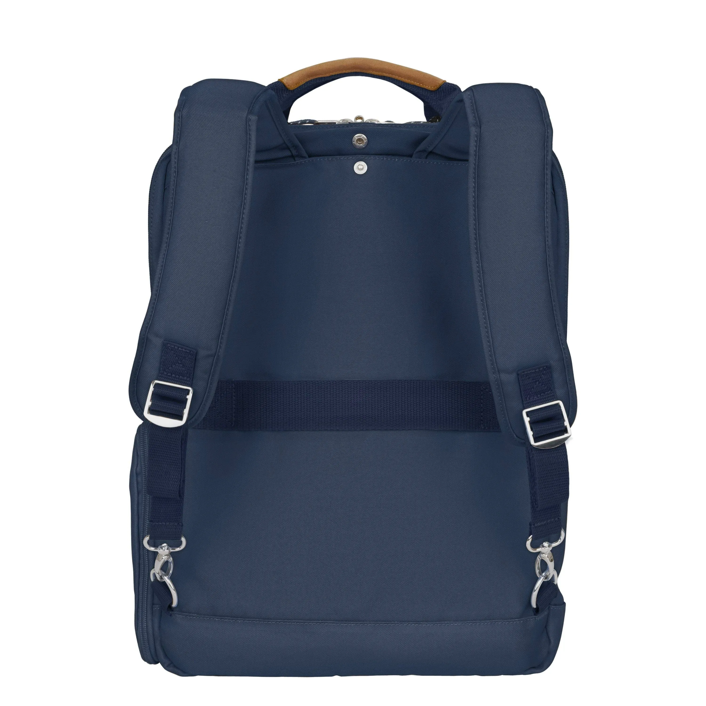 Skyway Whidbey Softside Lightweight Collection